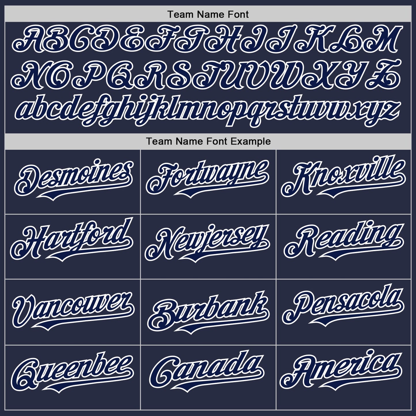 Custom Navy White Mesh Authentic Throwback Baseball Jersey view 4