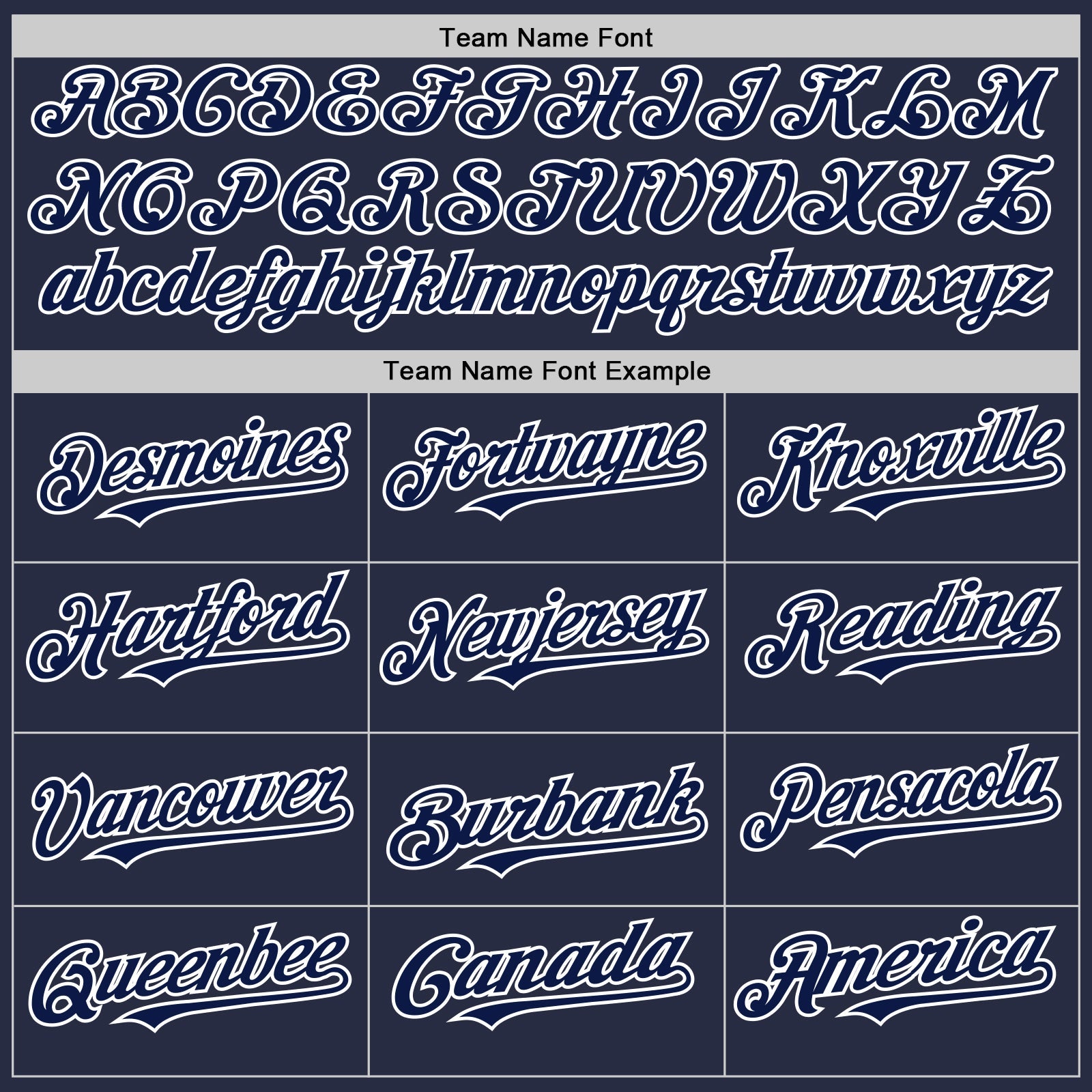 Custom Navy White Mesh Authentic Throwback Baseball Jersey view 4