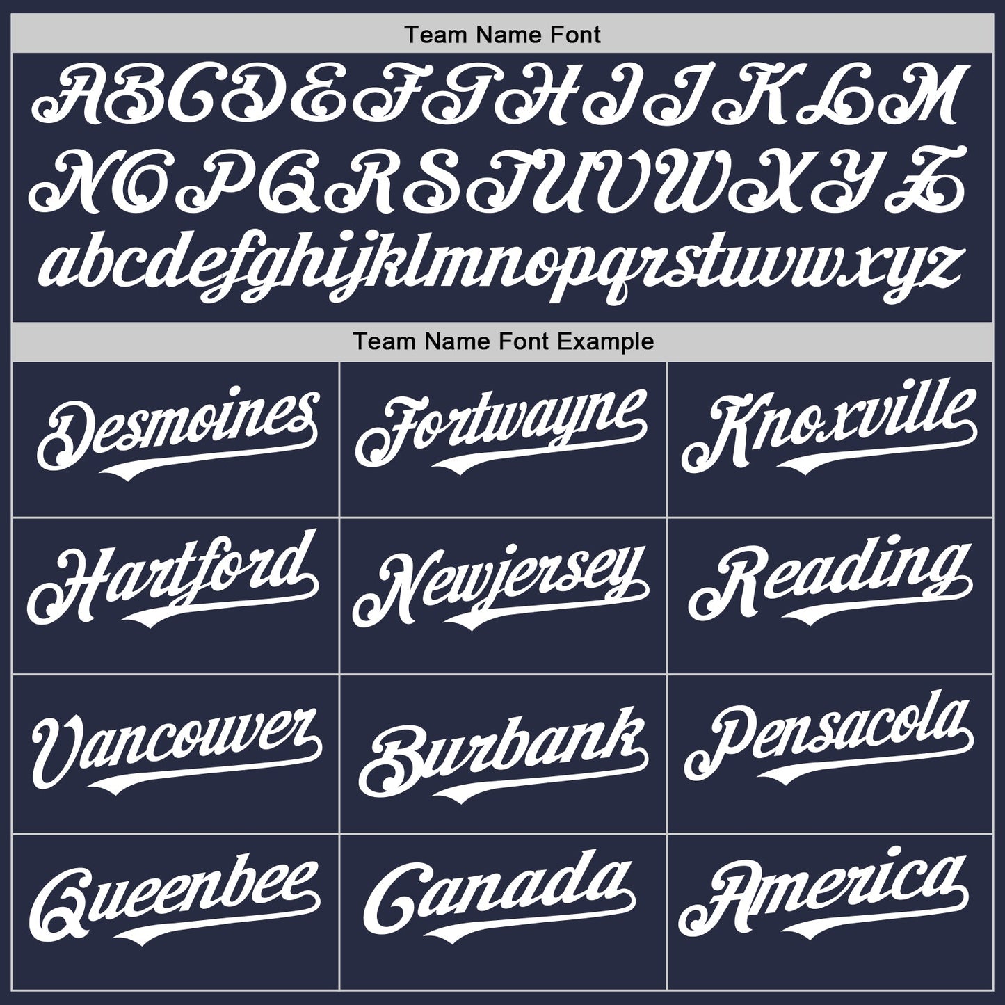 Custom Navy White Mesh Authentic Throwback Baseball Jersey view 4