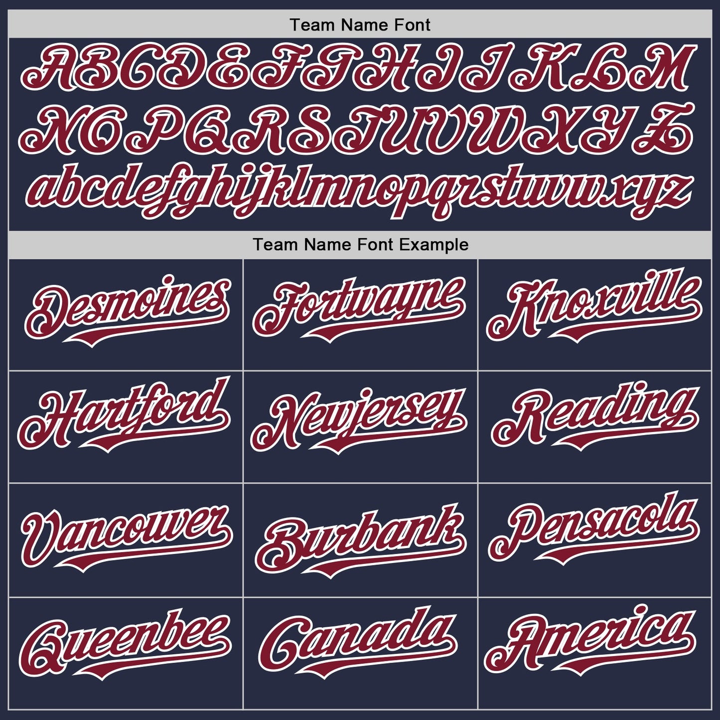 Custom Navy Crimson-White Mesh Authentic Throwback Baseball Jersey view 4