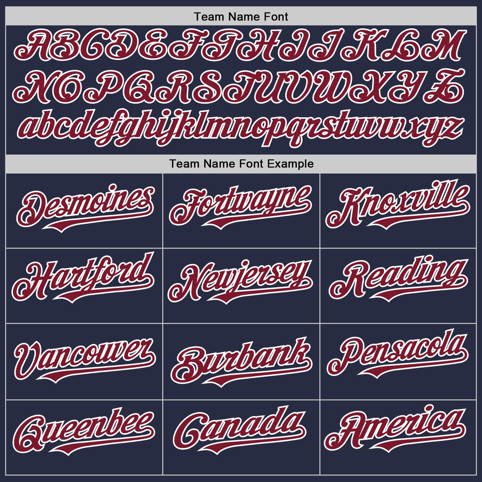 Custom Navy Crimson-White Mesh Authentic Throwback Baseball Jersey view 4
