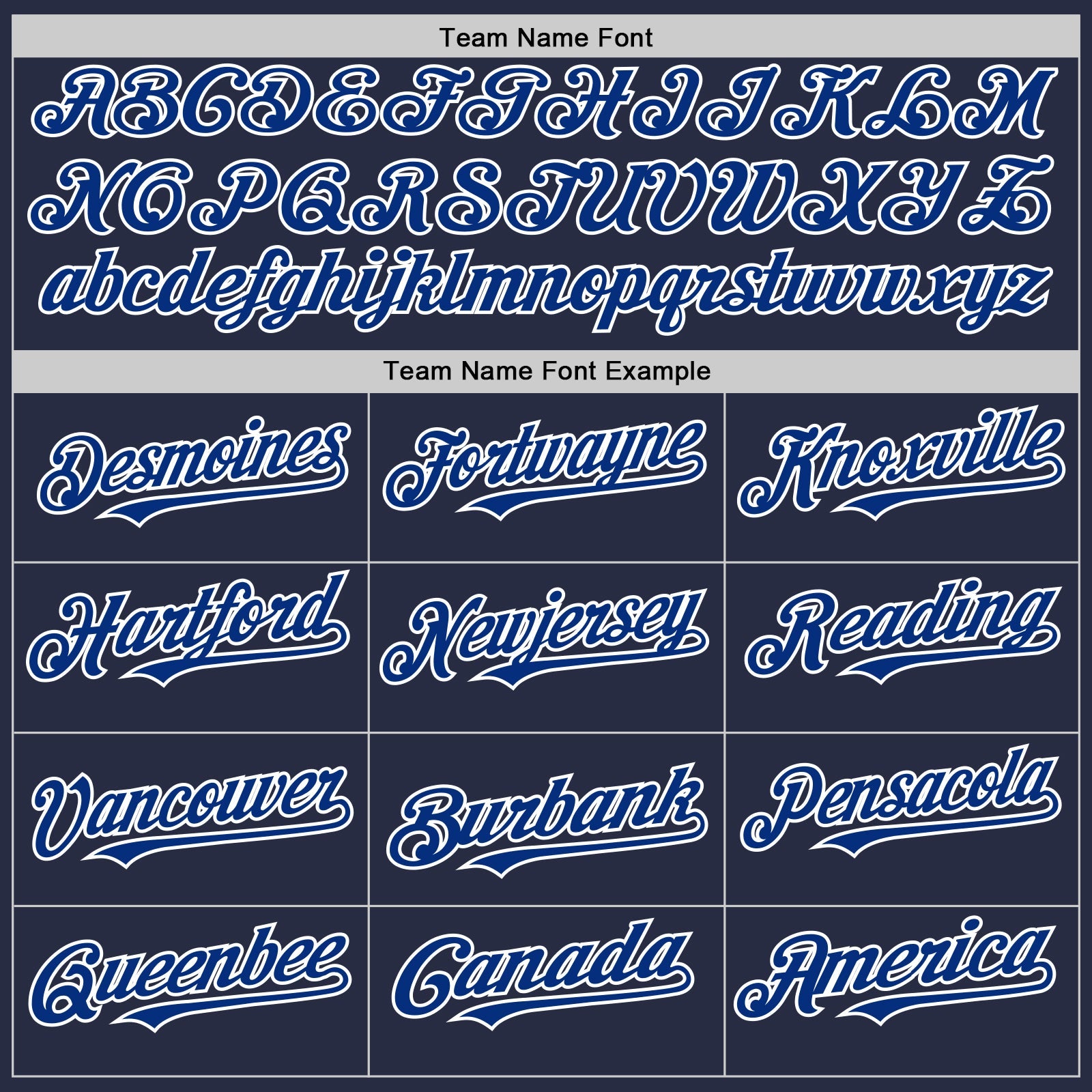 Custom Navy Royal-White Mesh Authentic Throwback Baseball Jersey view 4