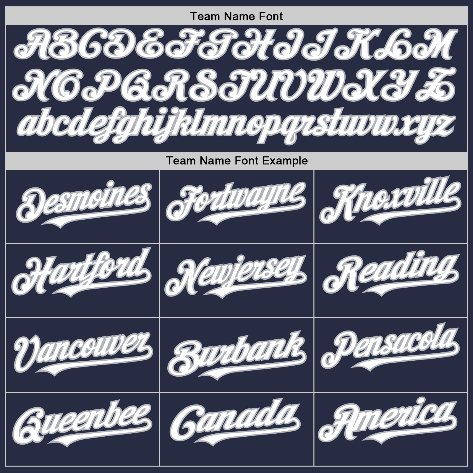 Custom Navy White-Gray Mesh Authentic Throwback Baseball Jersey view 4