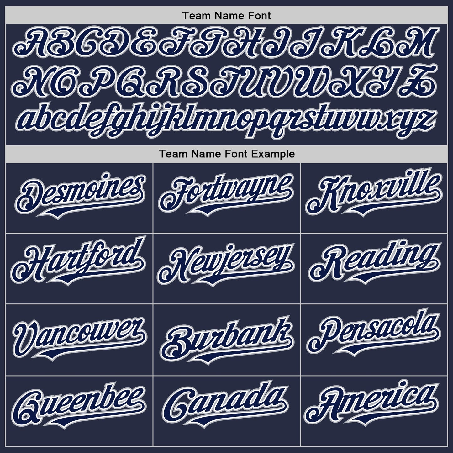 Custom Navy White-Gray Mesh Authentic Throwback Baseball Jersey view 4