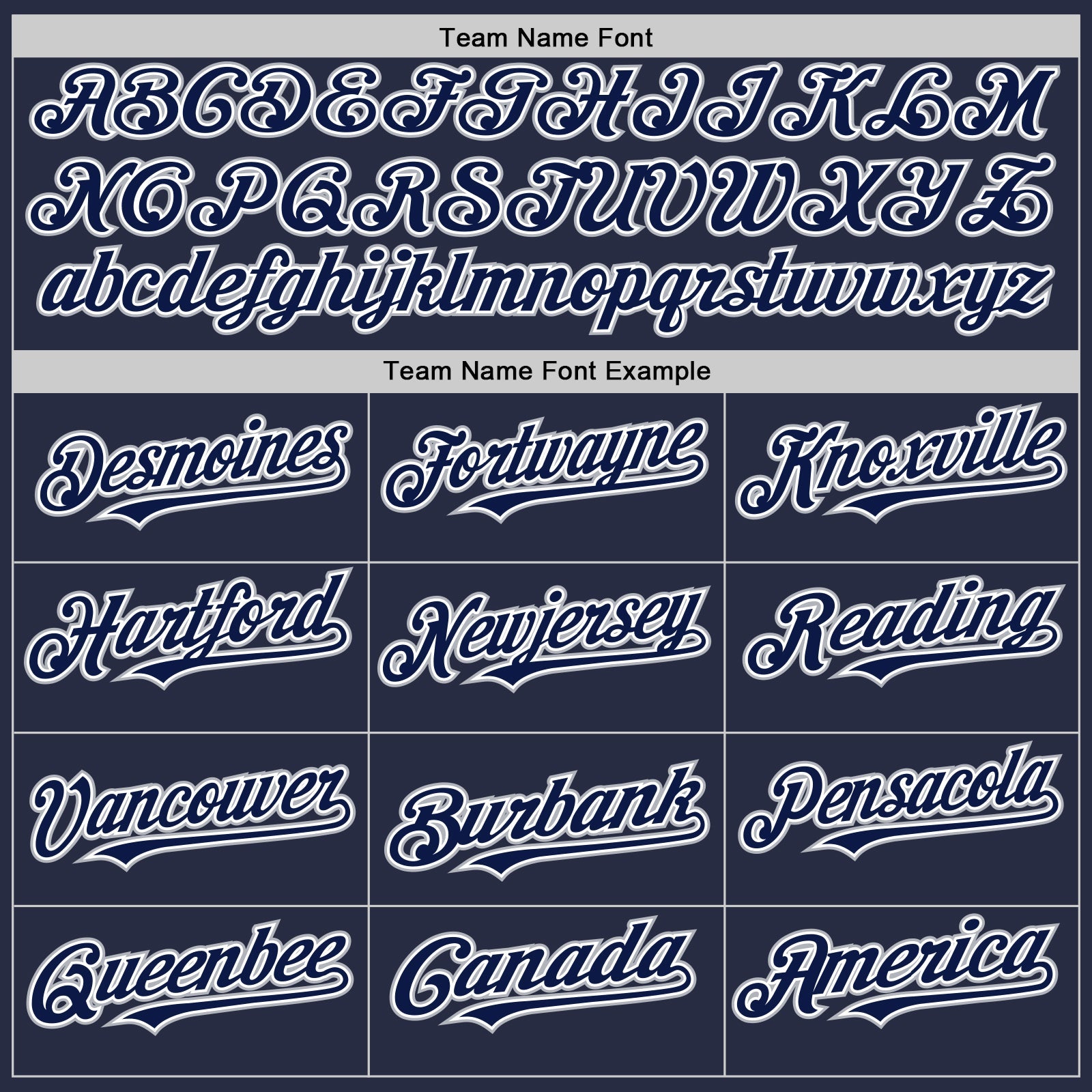Custom Navy White-Gray Mesh Authentic Throwback Baseball Jersey view 4