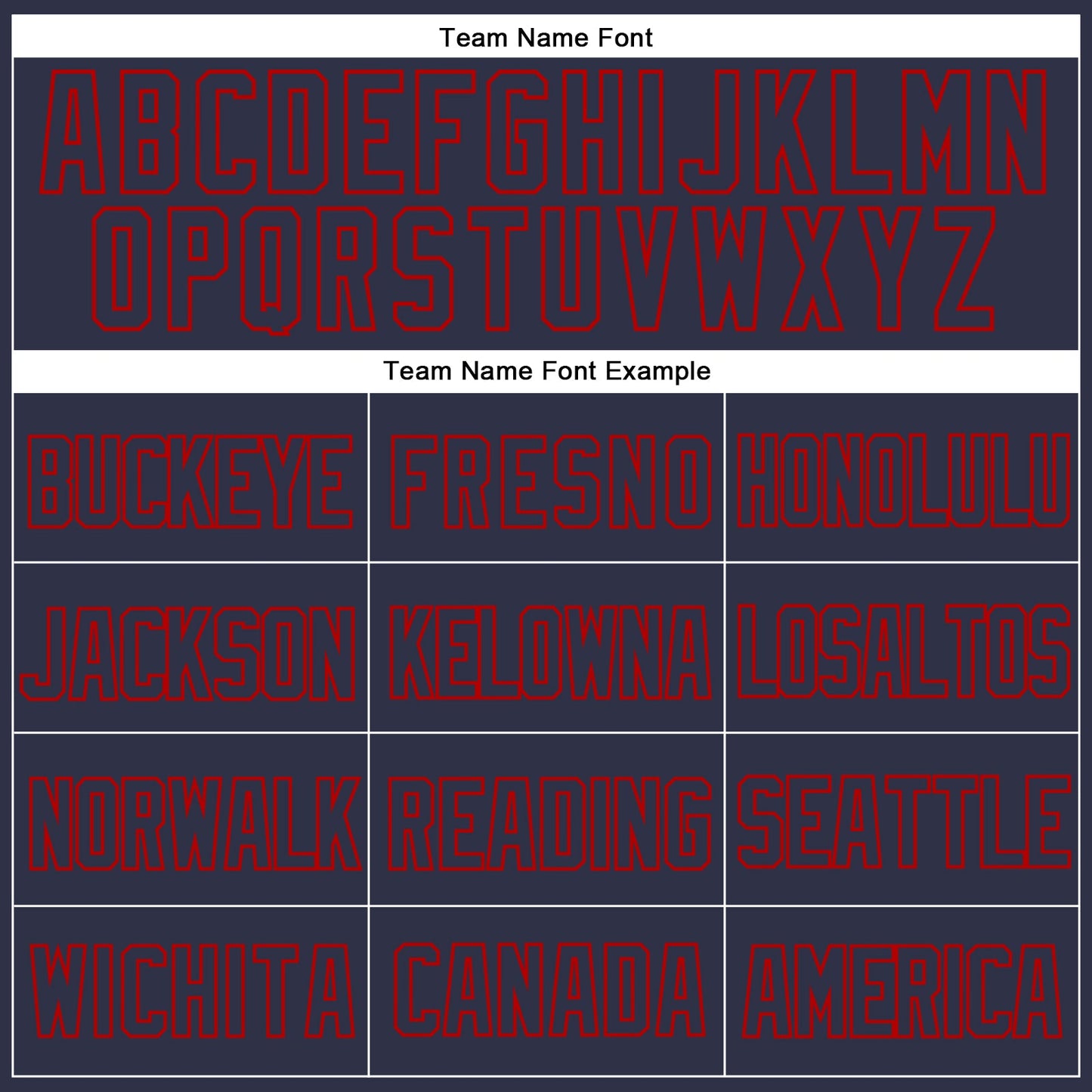 Custom Navy Red Mesh Authentic Throwback Baseball Jersey view 4