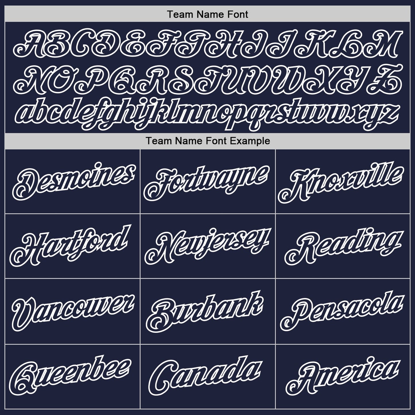 Custom Navy White Authentic Throwback Basketball Jersey view 3