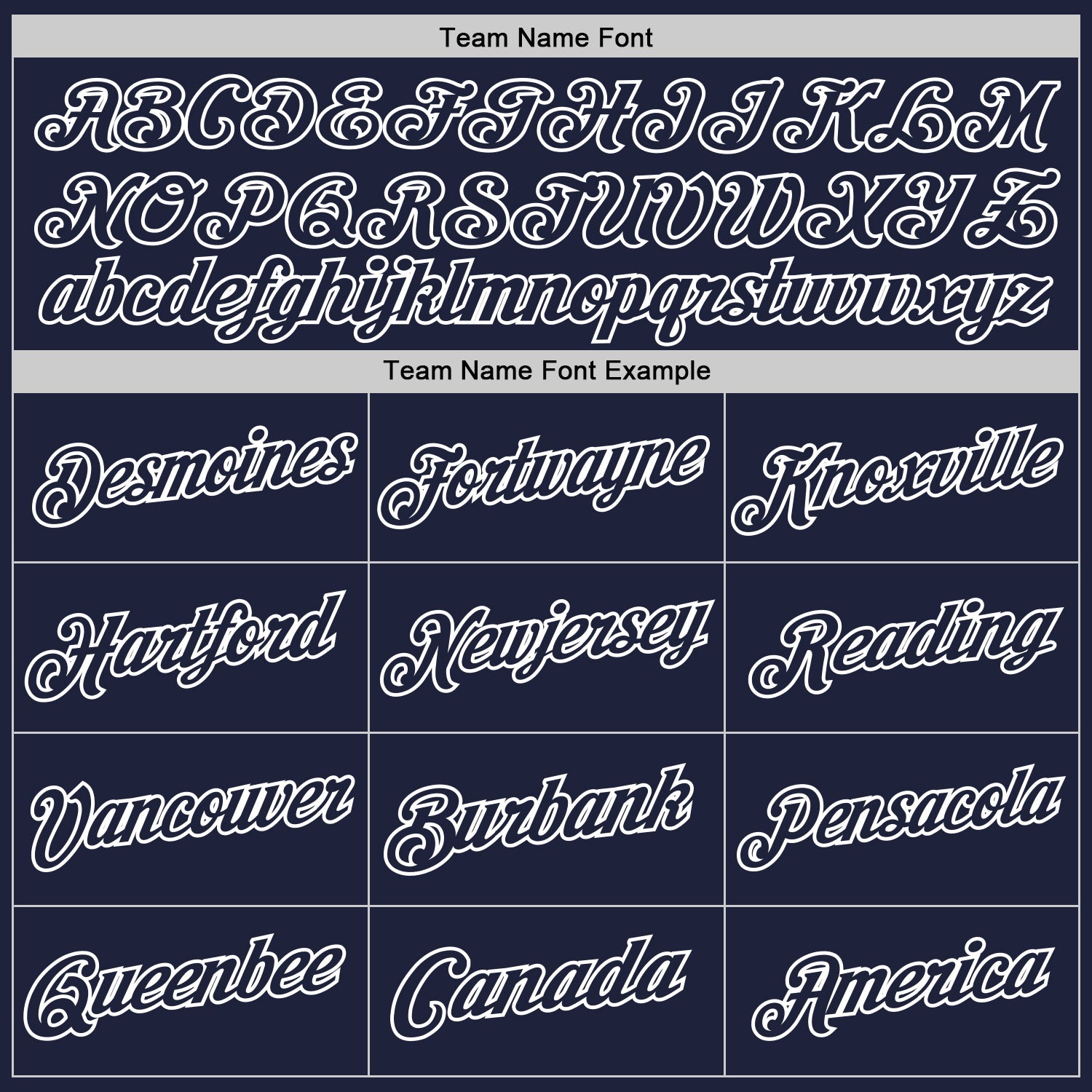Custom Navy White Authentic Throwback Basketball Jersey view 3
