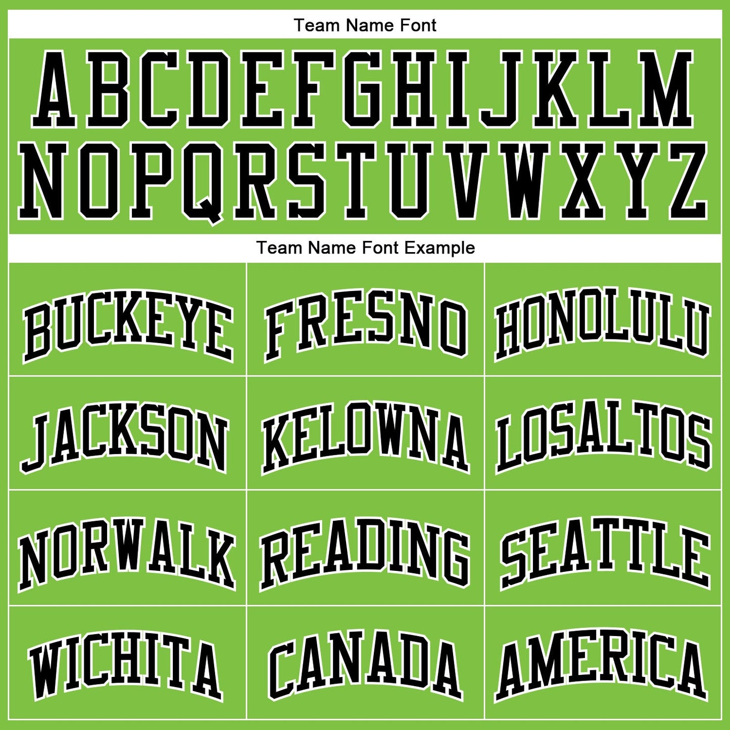 Custom Neon Green White Pinstripe Black-White Authentic Basketball Jersey view 3