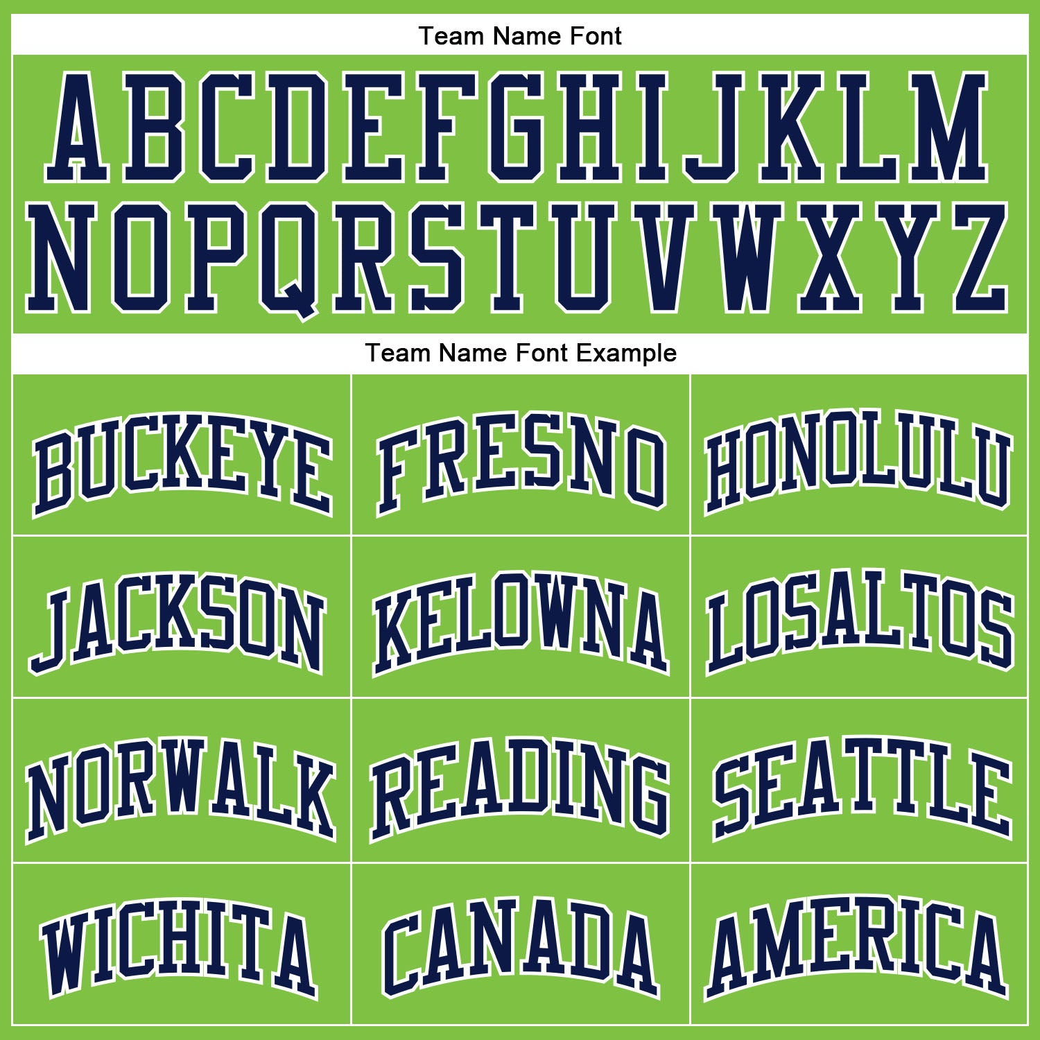 Custom Neon Green White Pinstripe Navy-White Authentic Basketball Jersey view 3