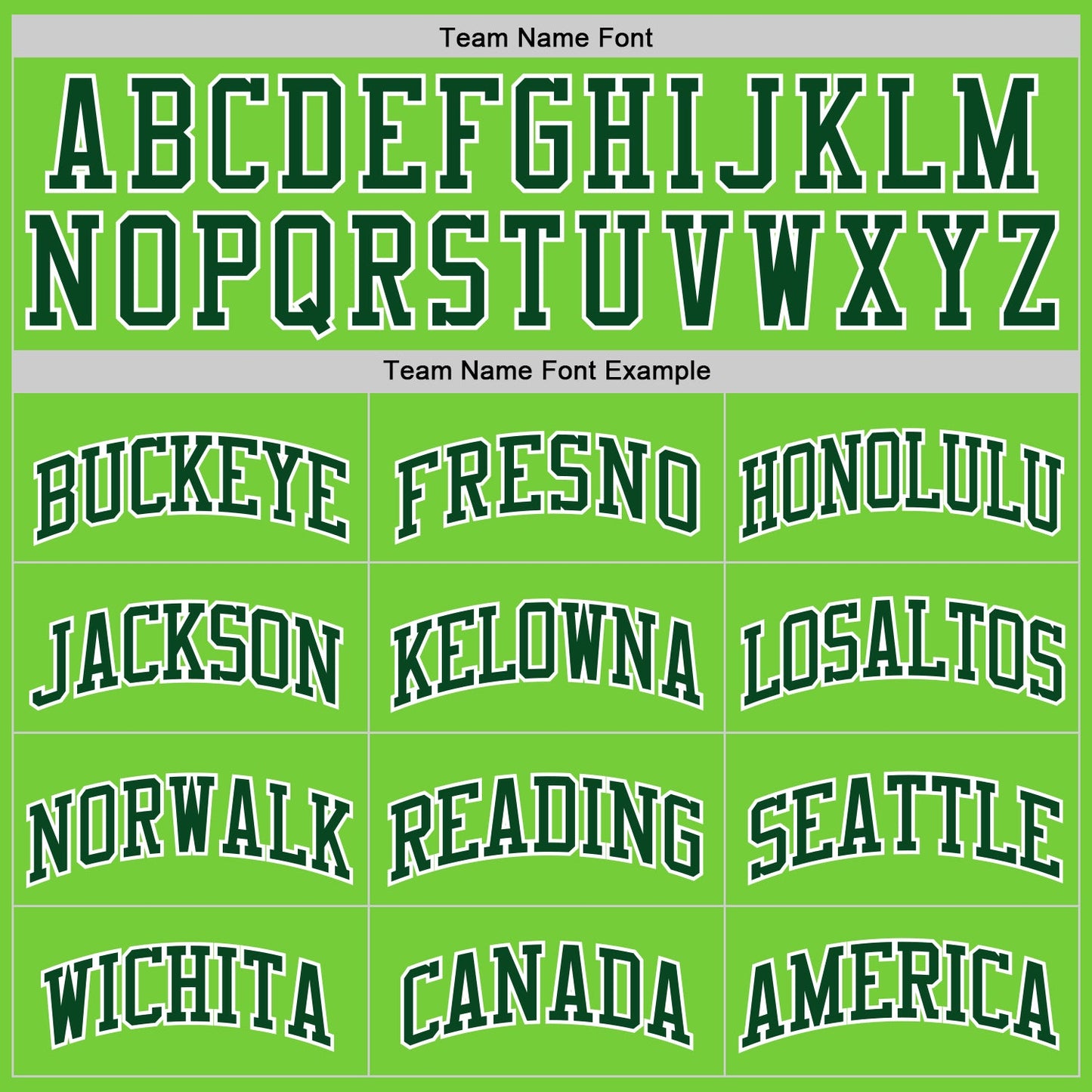 Custom Neon Green Green-White Authentic Basketball Jersey view 3