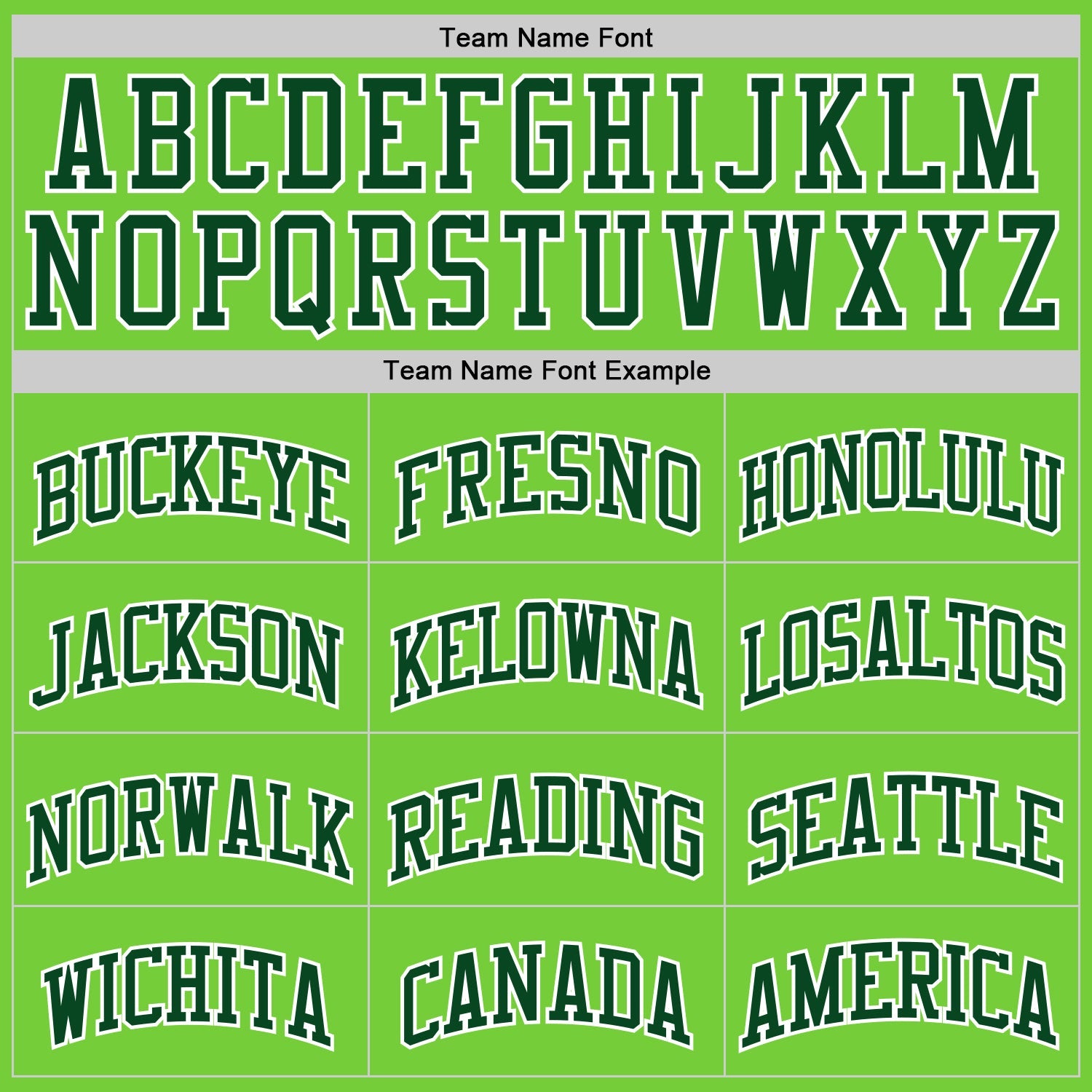 Custom Neon Green Green-White Authentic Basketball Jersey view 3