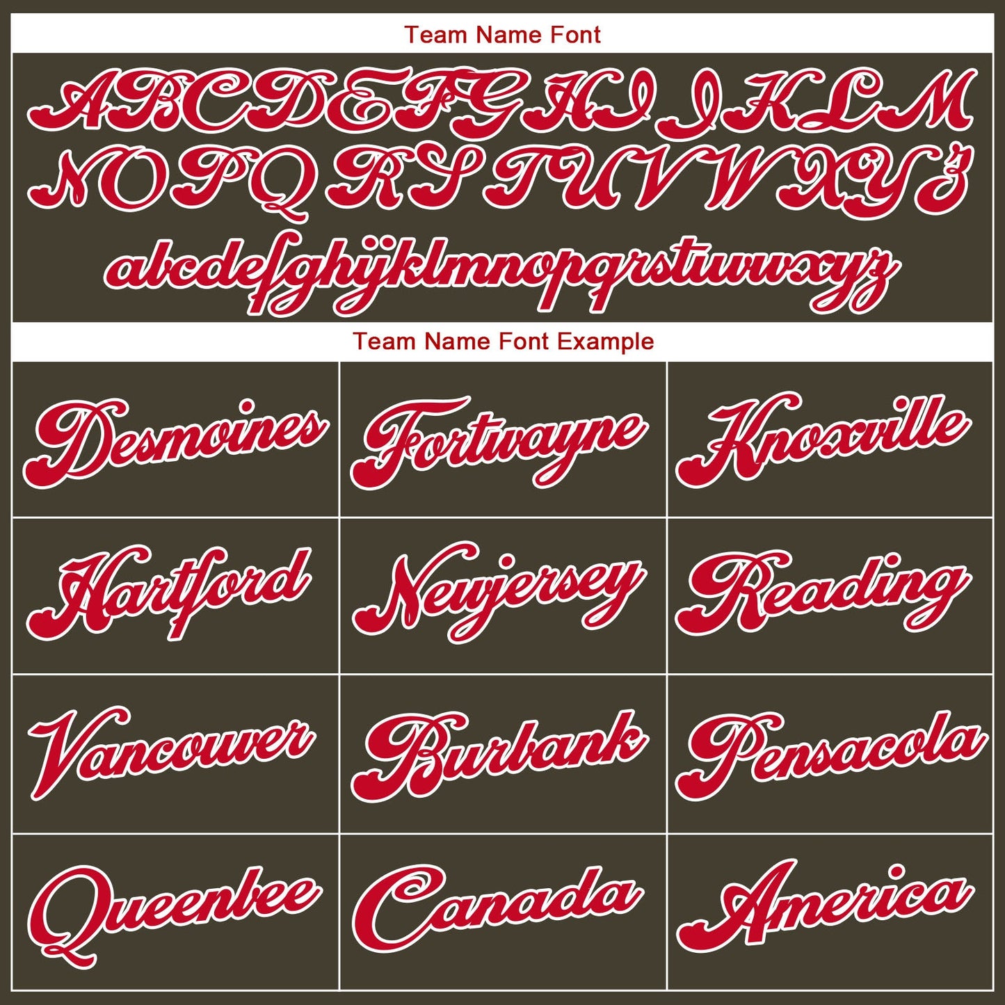Custom Olive Red-White Authentic Throwback Salute To Service Basketball Jersey view 3