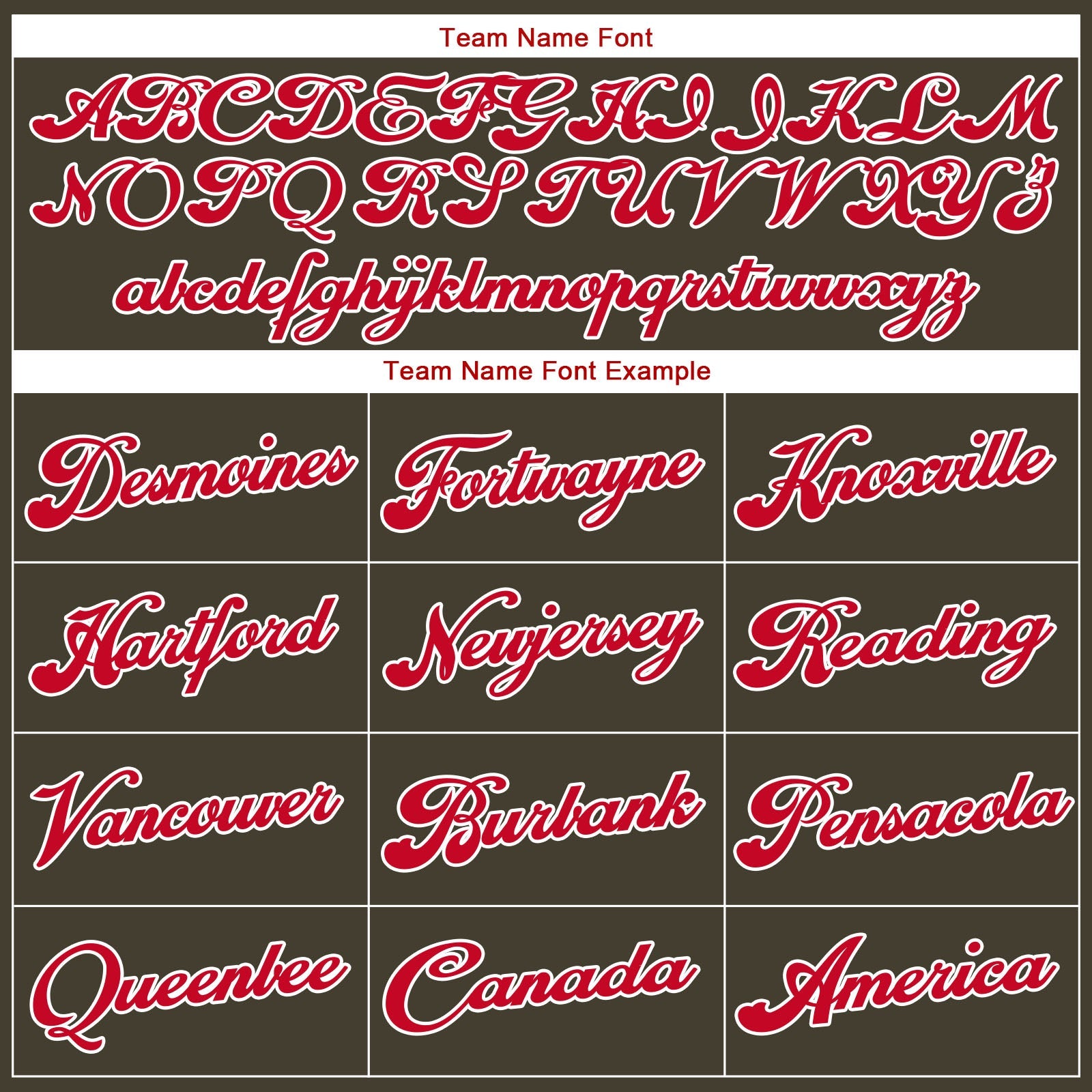 Custom Olive Red-White Authentic Throwback Salute To Service Basketball Jersey view 3