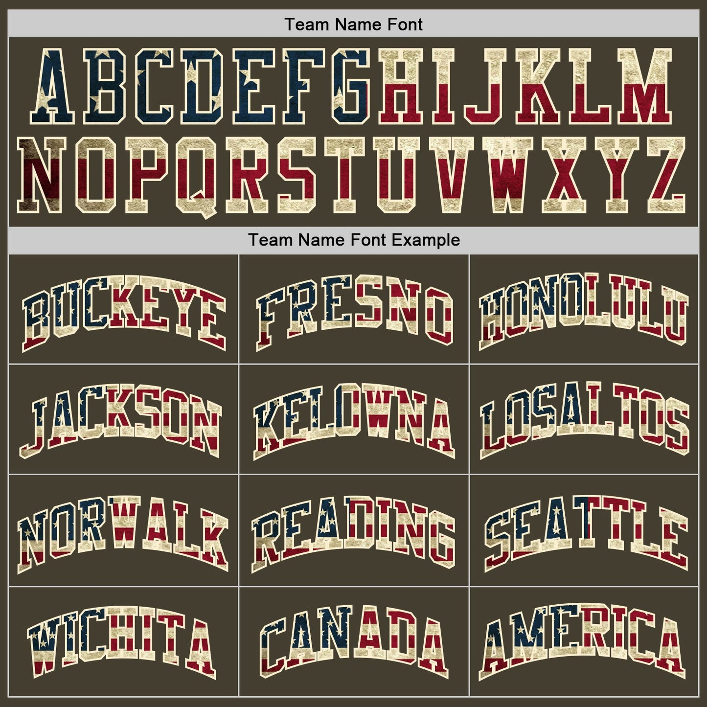 Custom Olive Vintage USA Flag-Cream Authentic Throwback Salute To Service  Basketball Jersey view 4