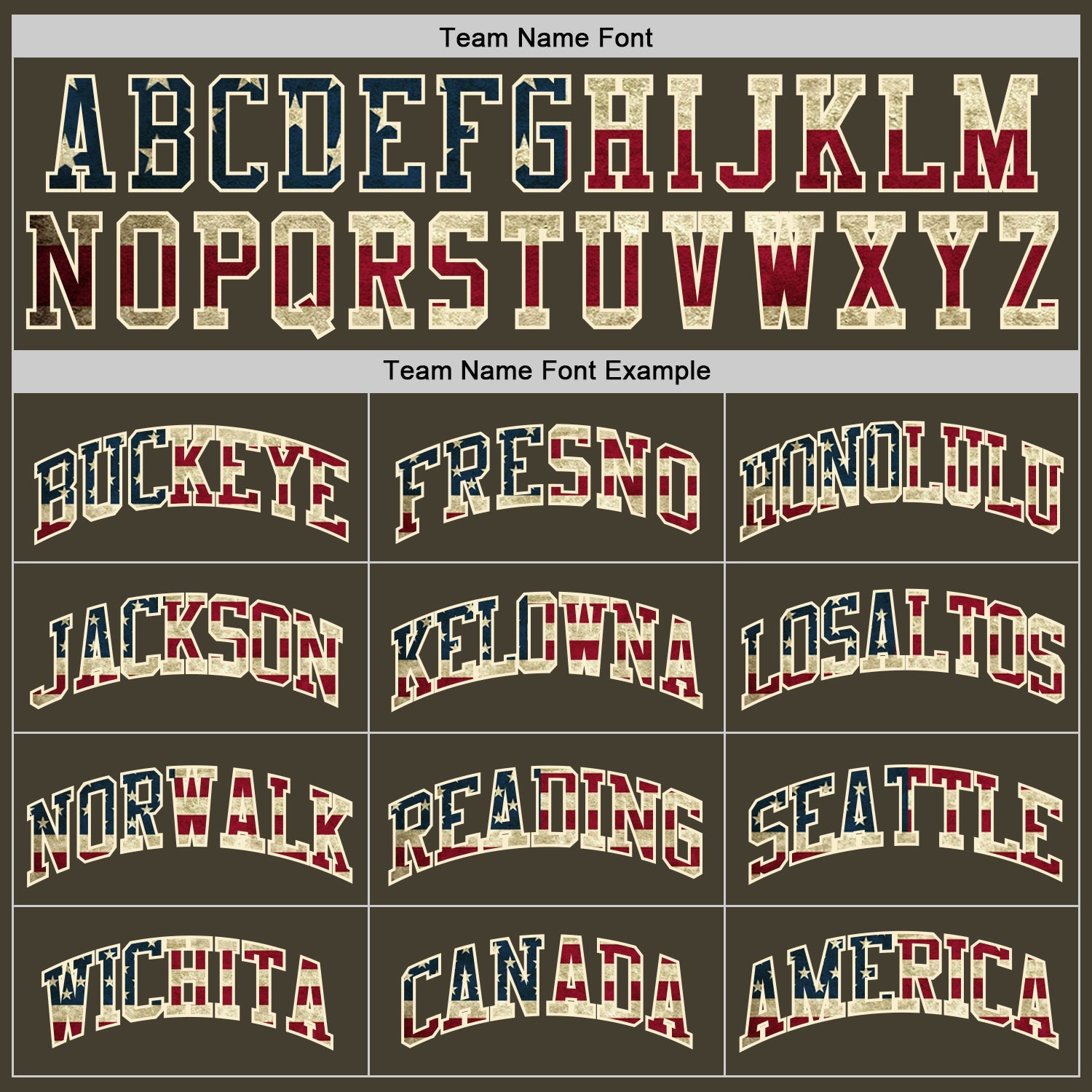Custom Olive Vintage USA Flag-Cream Authentic Throwback Salute To Service  Basketball Jersey view 4