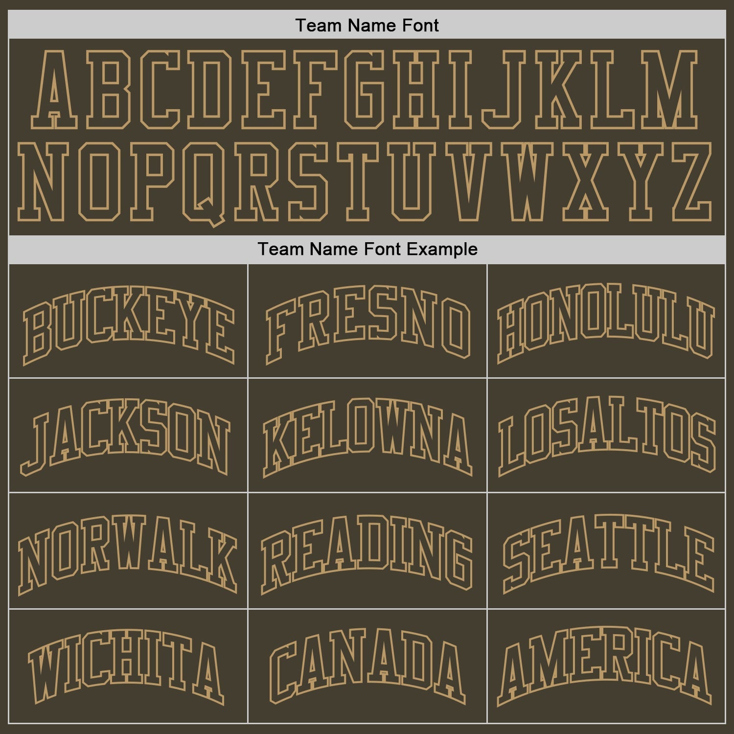 Custom Olive Olive-Old Gold Authentic Throwback Salute To Service  Basketball Jersey view 4