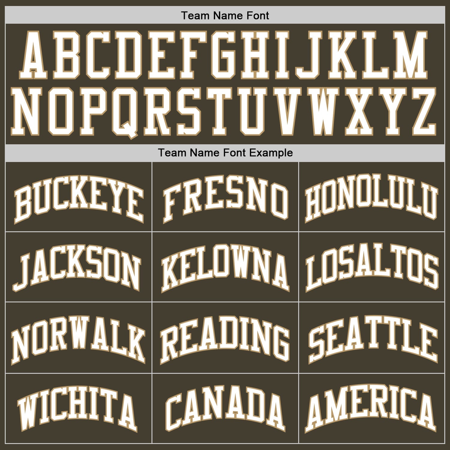 Custom Olive White-Old Gold Authentic Throwback Salute To Service  Basketball Jersey view 4