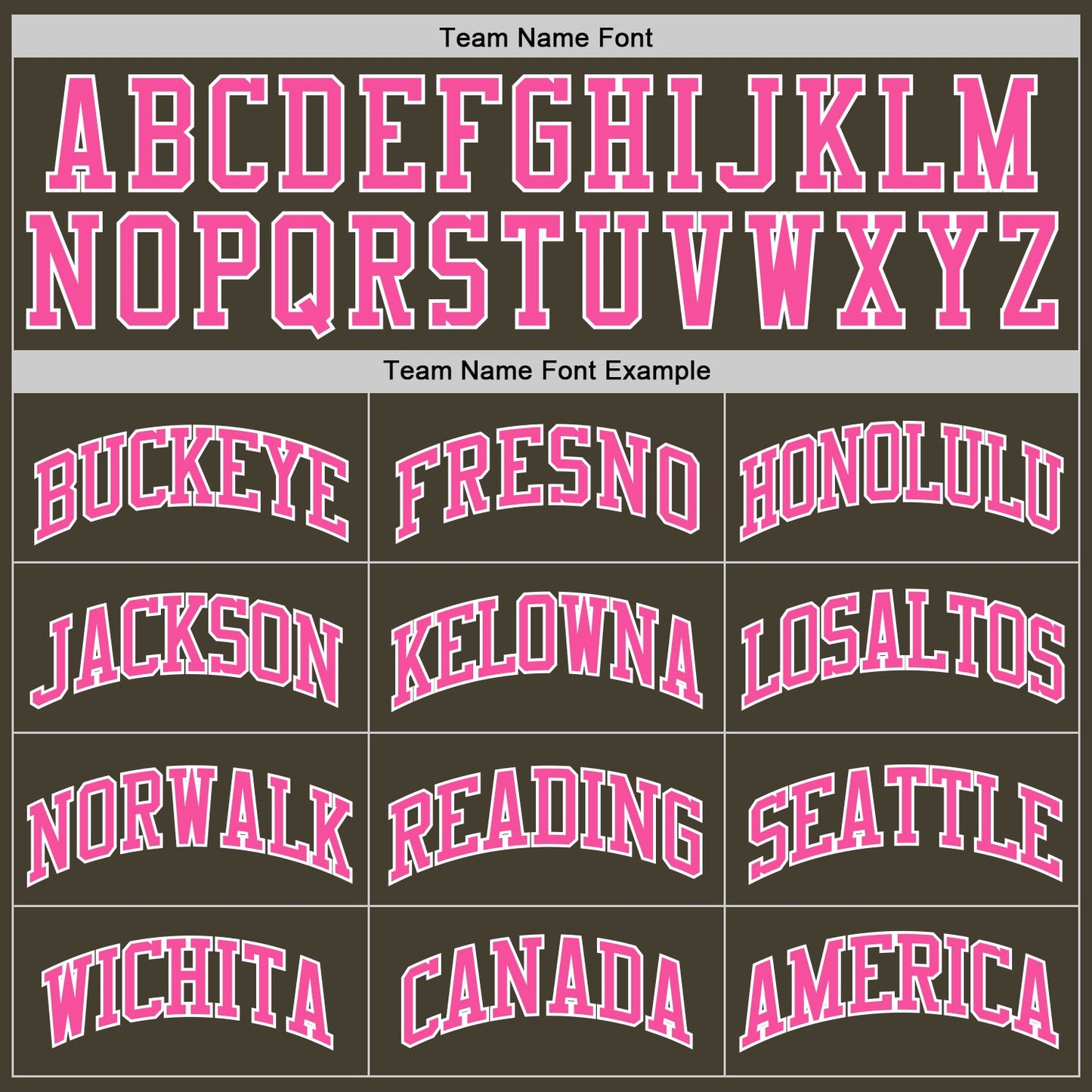 Custom Olive Pink-White Authentic Throwback Salute To Service  Basketball Jersey view 4