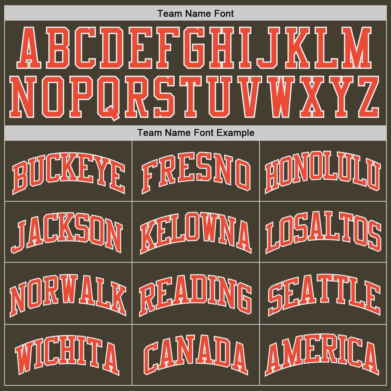 Custom Olive Orange-White Authentic Throwback Salute To Service  Basketball Jersey view 4