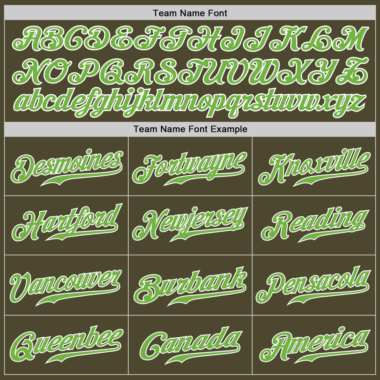 Custom Olive Neon Green-White Authentic Salute To Service Baseball Jersey view 4