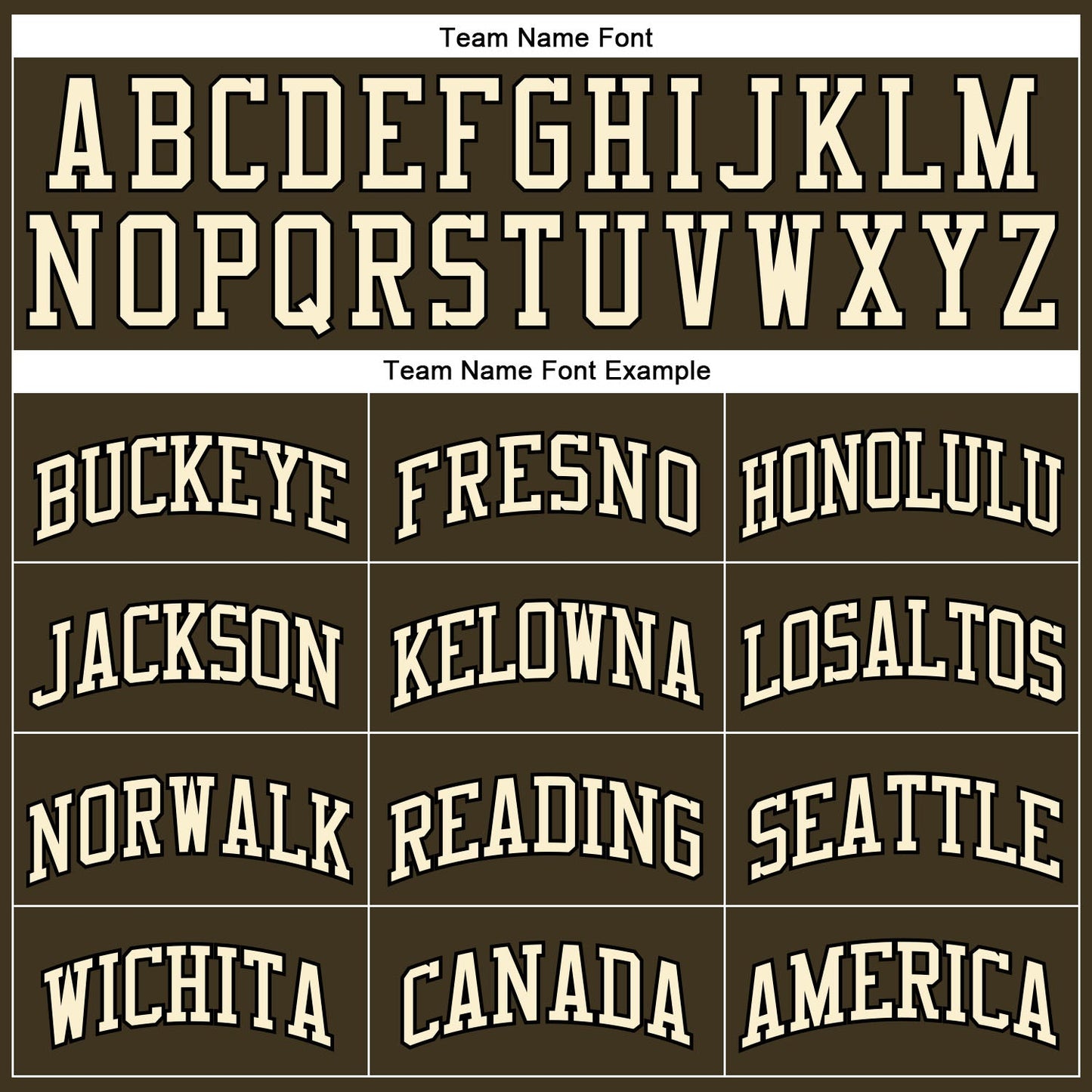 Custom Olive Cream-Black Authentic Throwback Salute To Service Basketball Jersey view 4