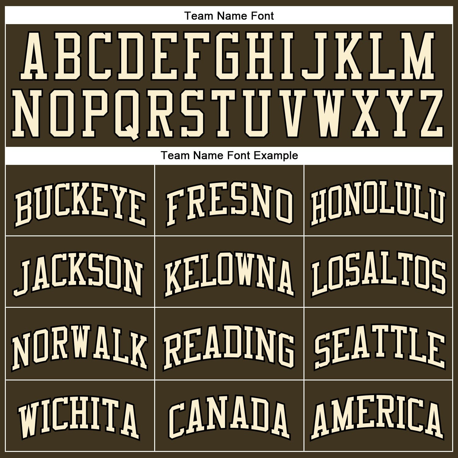 Custom Olive Cream-Black Authentic Throwback Salute To Service Basketball Jersey view 4