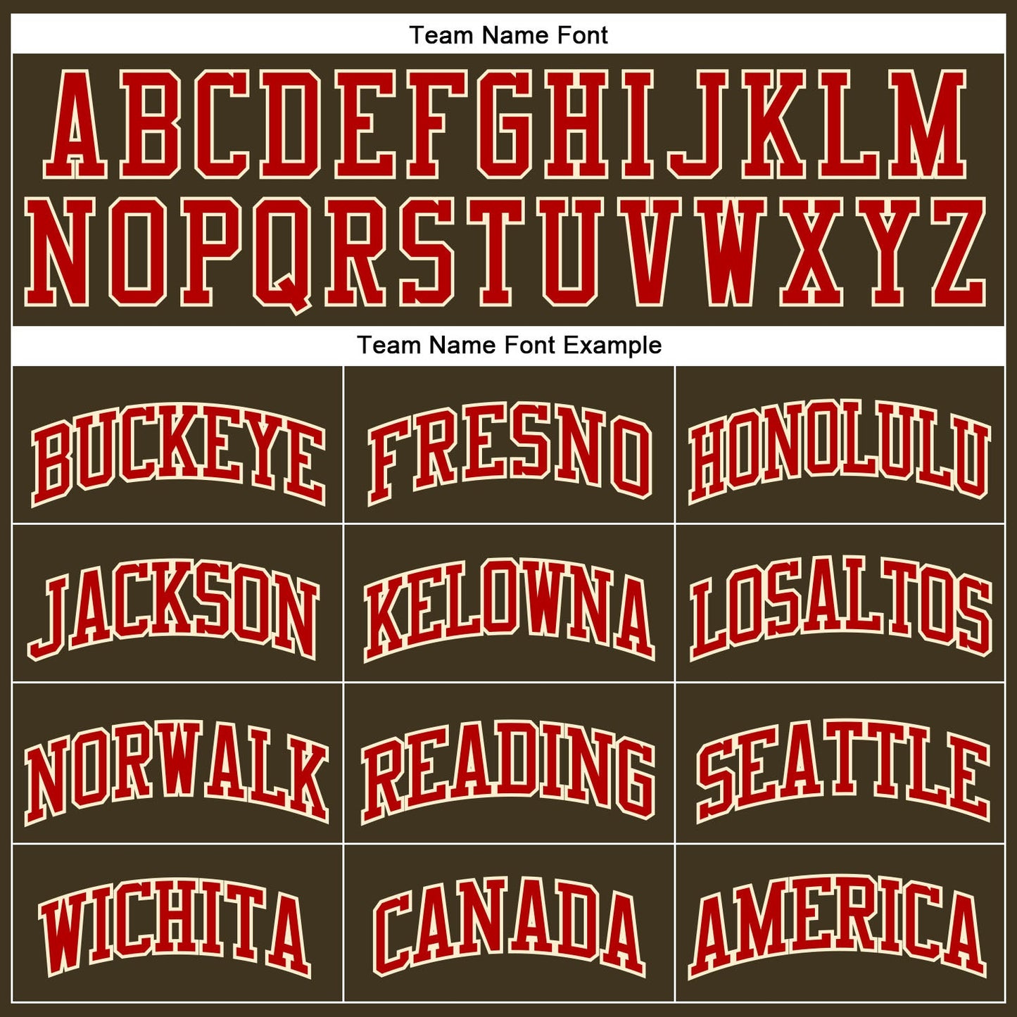 Custom Olive Red-Cream Authentic Throwback Salute To Service Basketball Jersey view 3