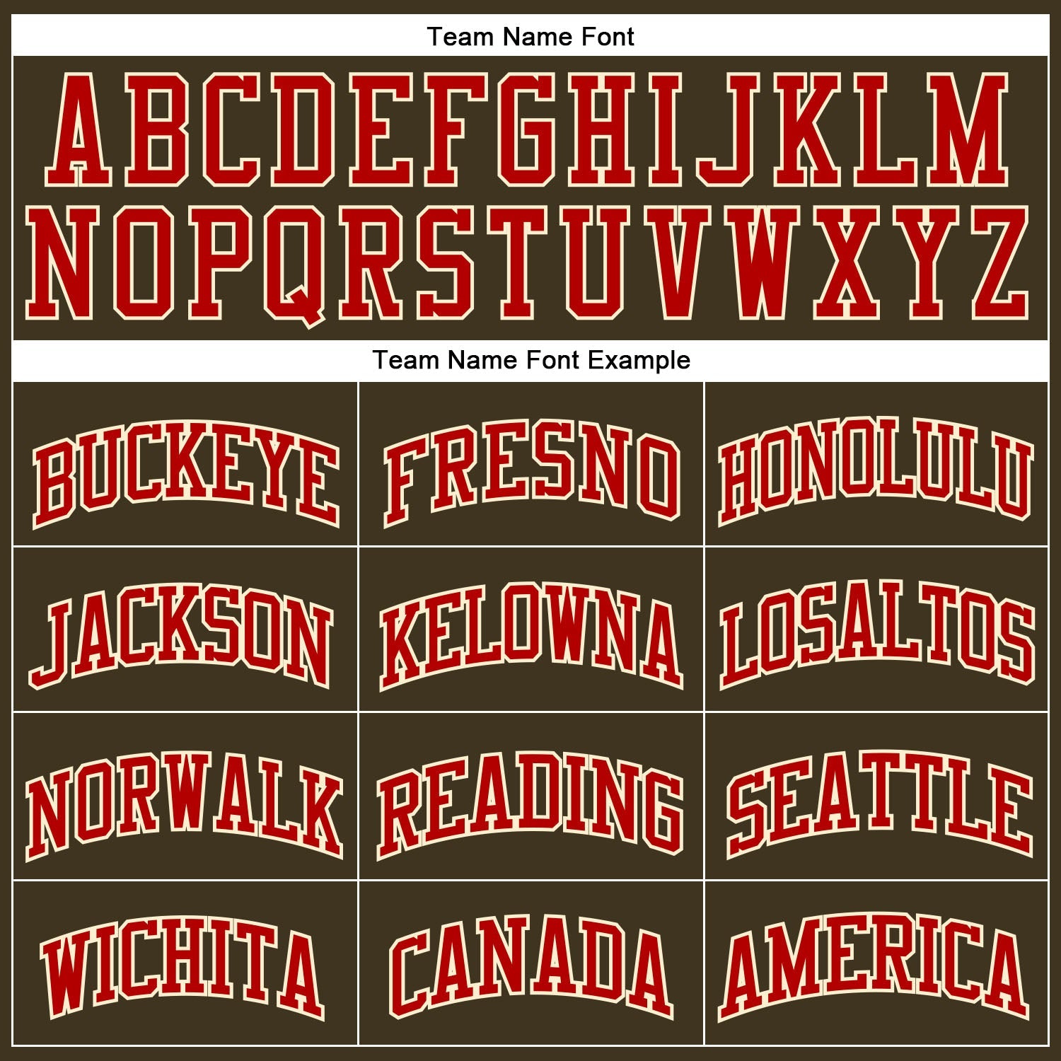 Custom Olive Red-Cream Authentic Throwback Salute To Service Basketball Jersey view 3