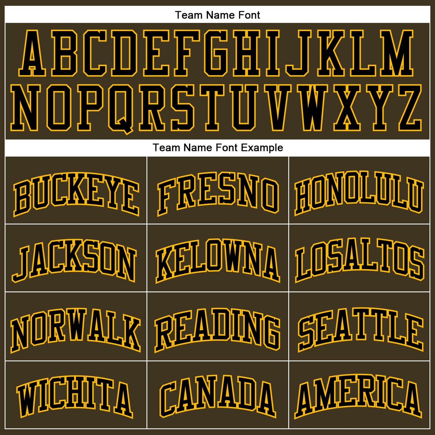 Custom Olive Black-Gold Authentic Throwback Salute To Service Basketball Jersey view 3