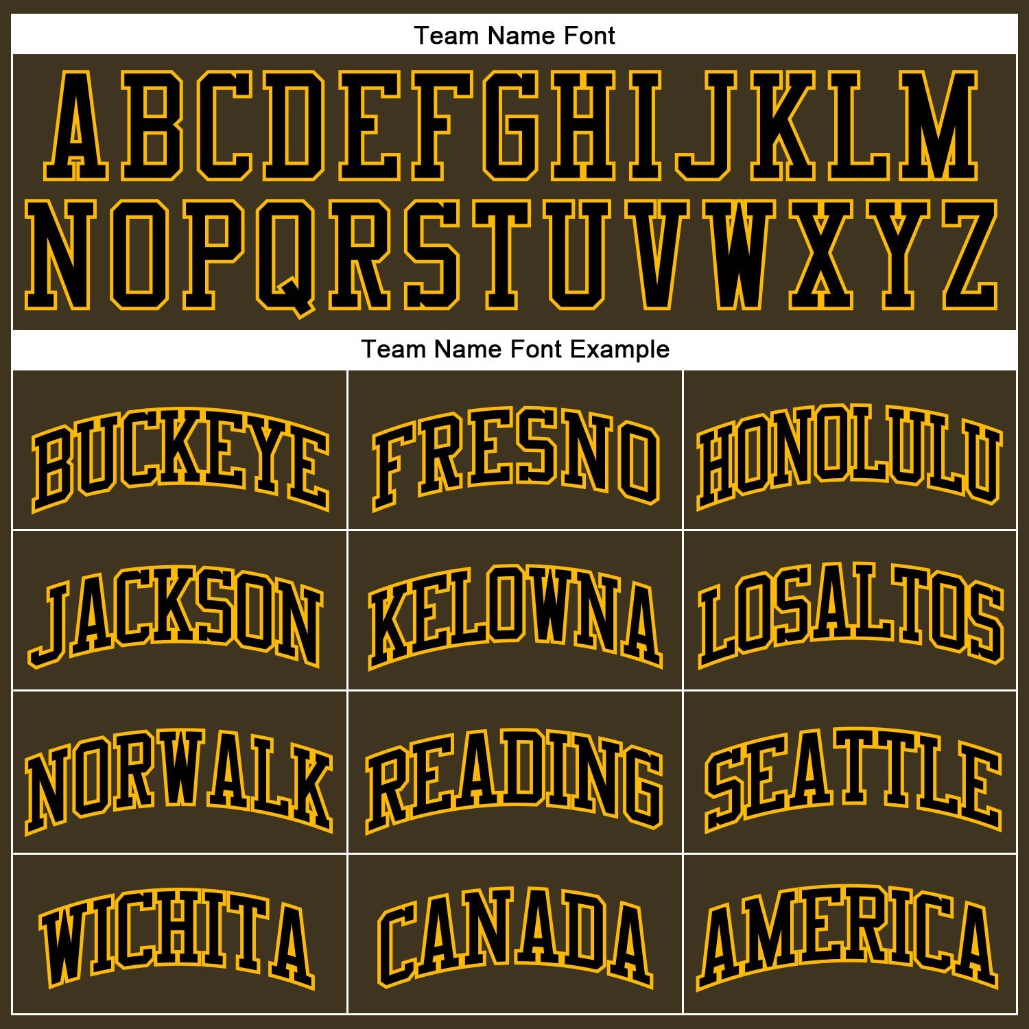 Custom Olive Black-Gold Authentic Throwback Salute To Service Basketball Jersey view 3