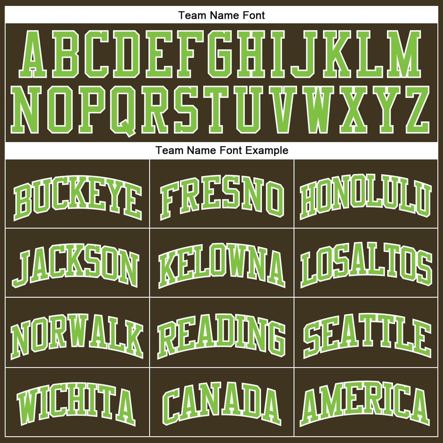 Custom Olive Neon Green-White Authentic Throwback Salute To Service Basketball Jersey view 3