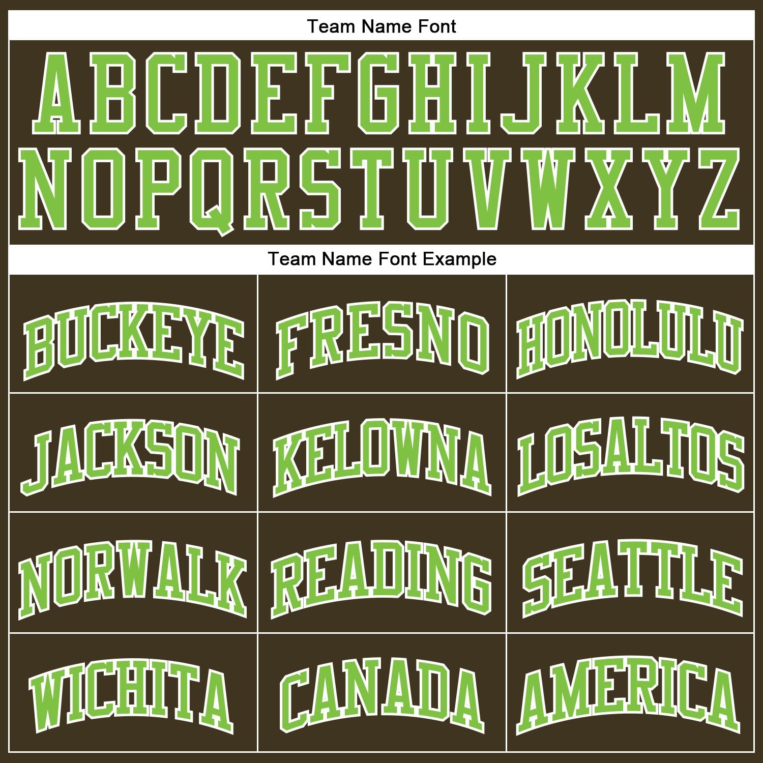 Custom Olive Neon Green-White Authentic Throwback Salute To Service Basketball Jersey view 3