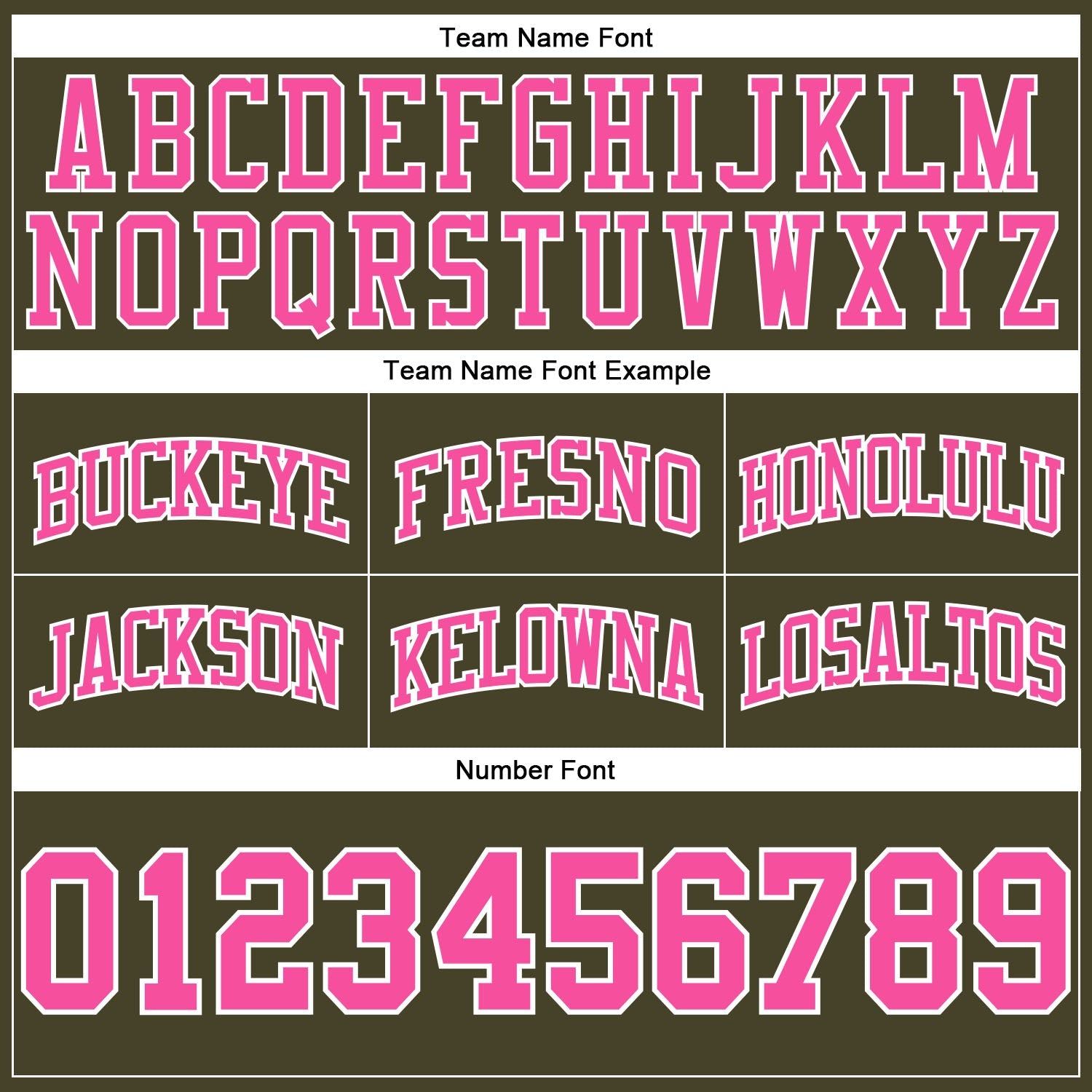 Custom Olive Pink-White Authentic Throwback Salute To Service Basketball Shorts view 3
