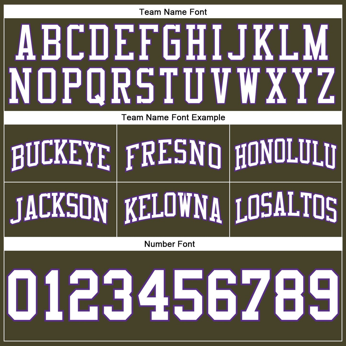 Custom Olive White-Purple Authentic Throwback Salute To Service Basketball Shorts view 3