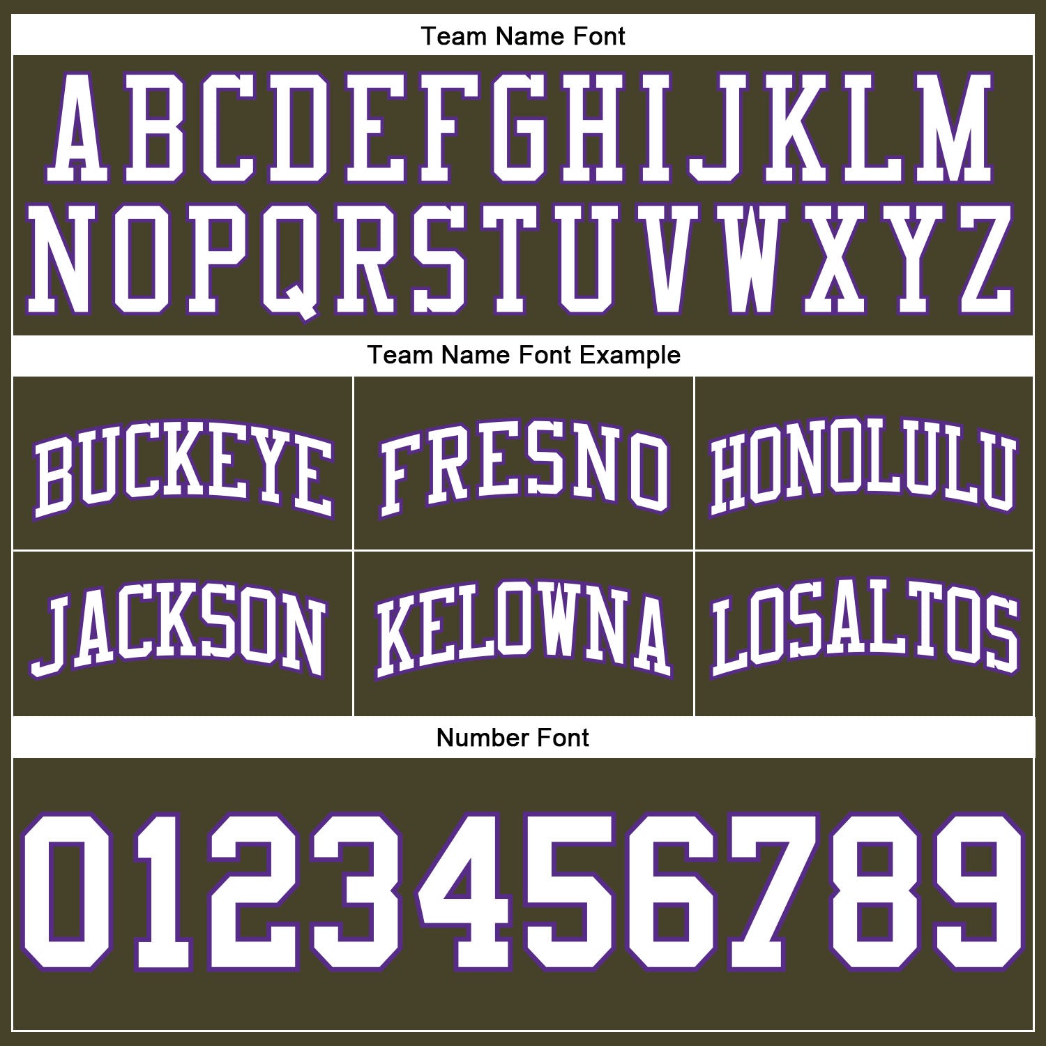 Custom Olive White-Purple Authentic Throwback Salute To Service Basketball Shorts view 3