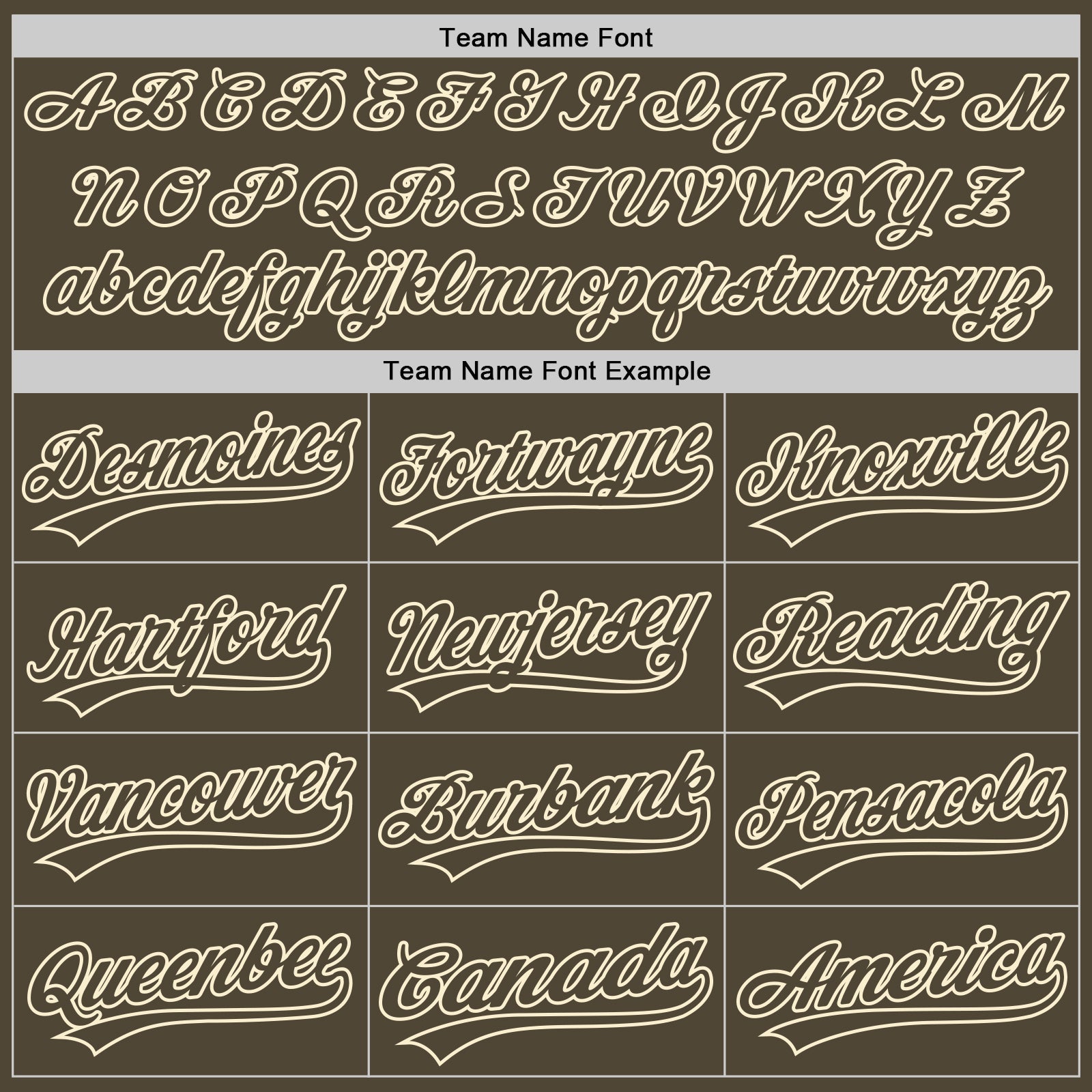 Custom Olive Olive-Cream Authentic Salute To Service Baseball Jersey view 5