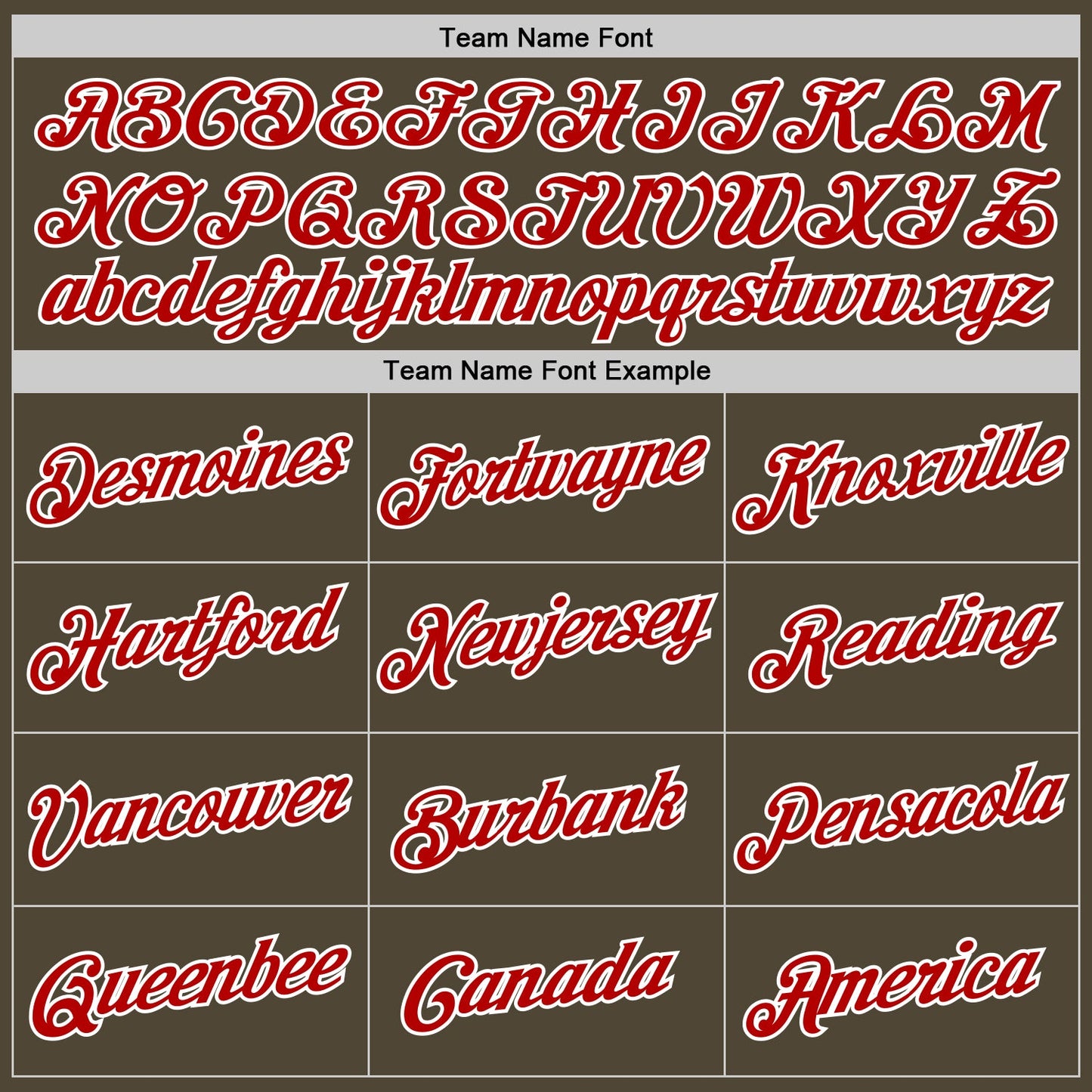 Custom Olive Red-White Authentic Throwback Salute To Service Basketball Jersey view 5