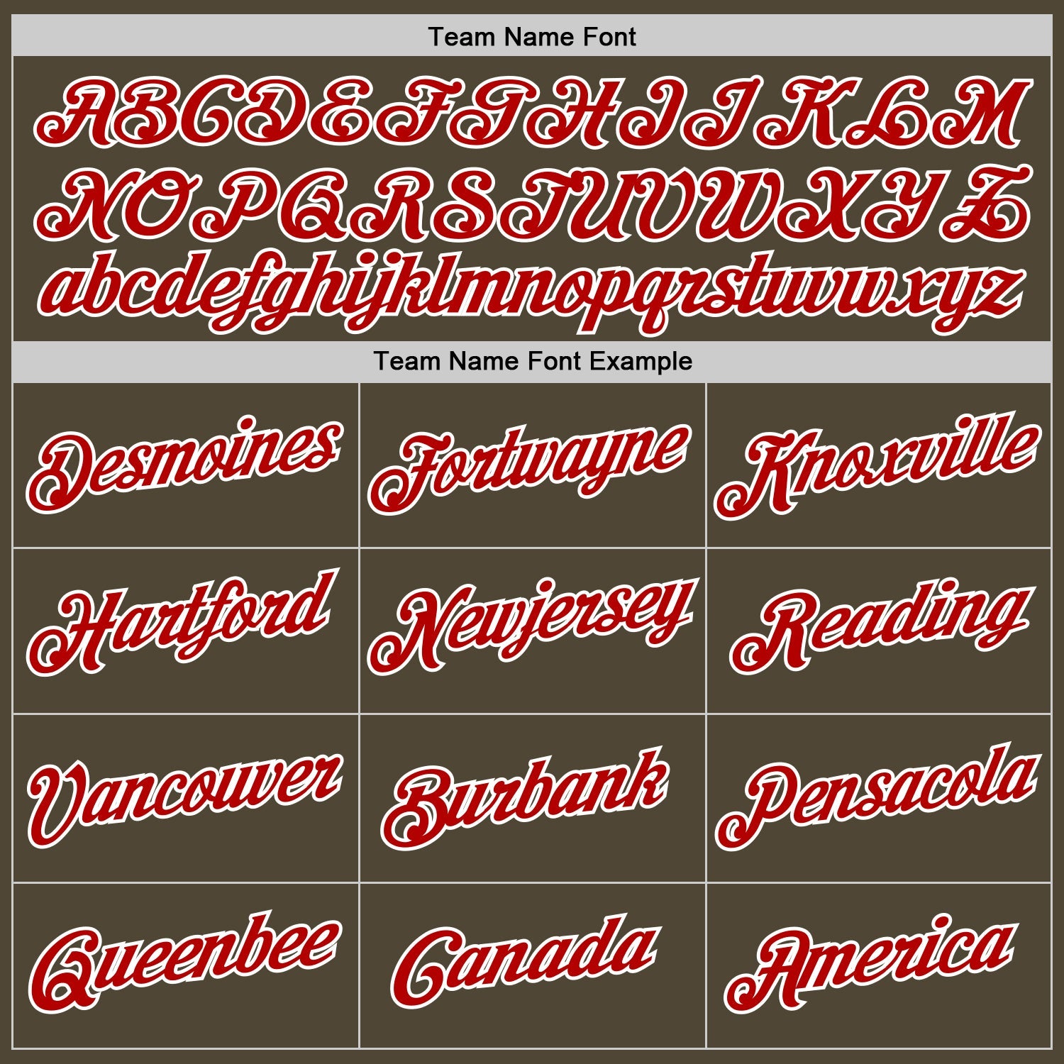 Custom Olive Red-White Authentic Throwback Salute To Service Basketball Jersey view 5