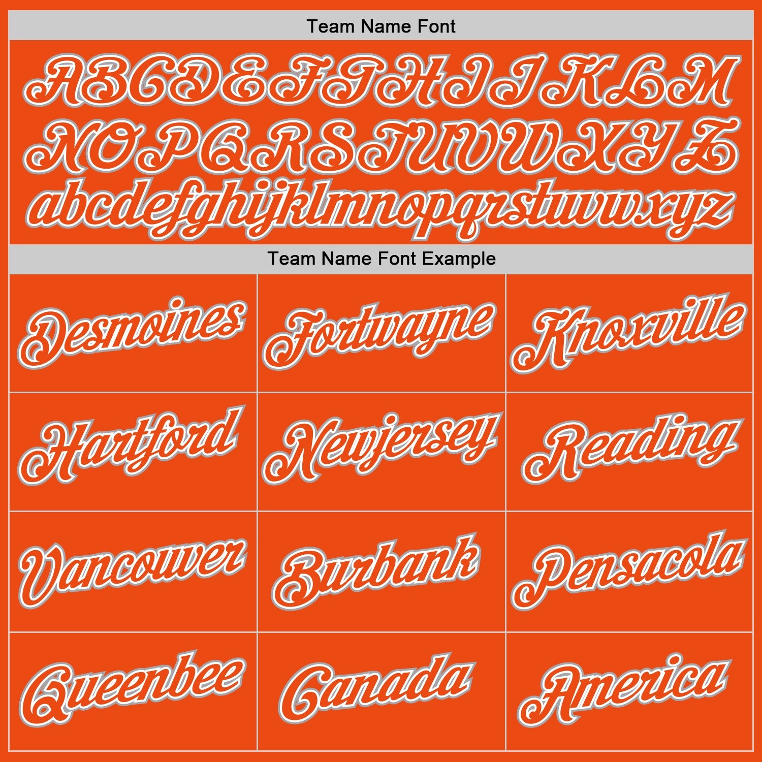 Custom Orange Orange-Gray Performance T-Shirt view 3
