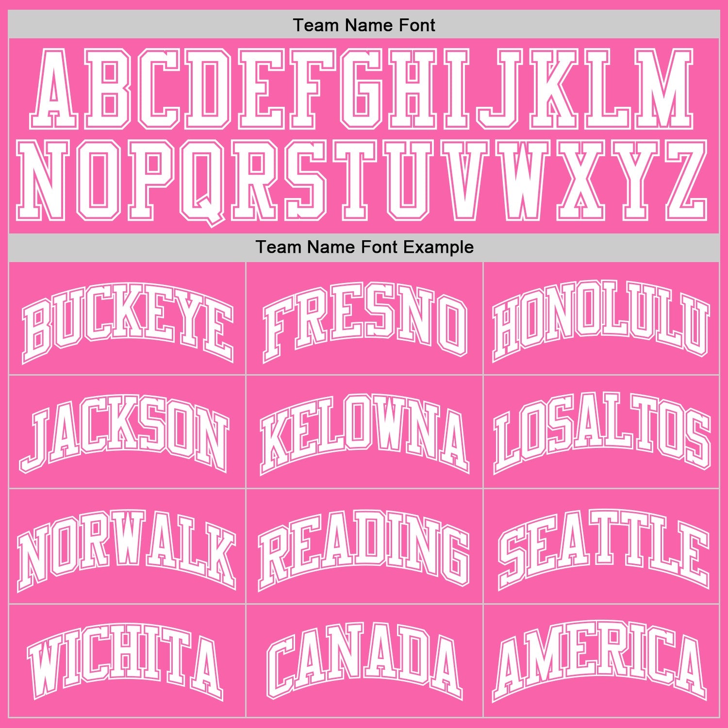 Custom Pink White Authentic Throwback Basketball Jersey view 4