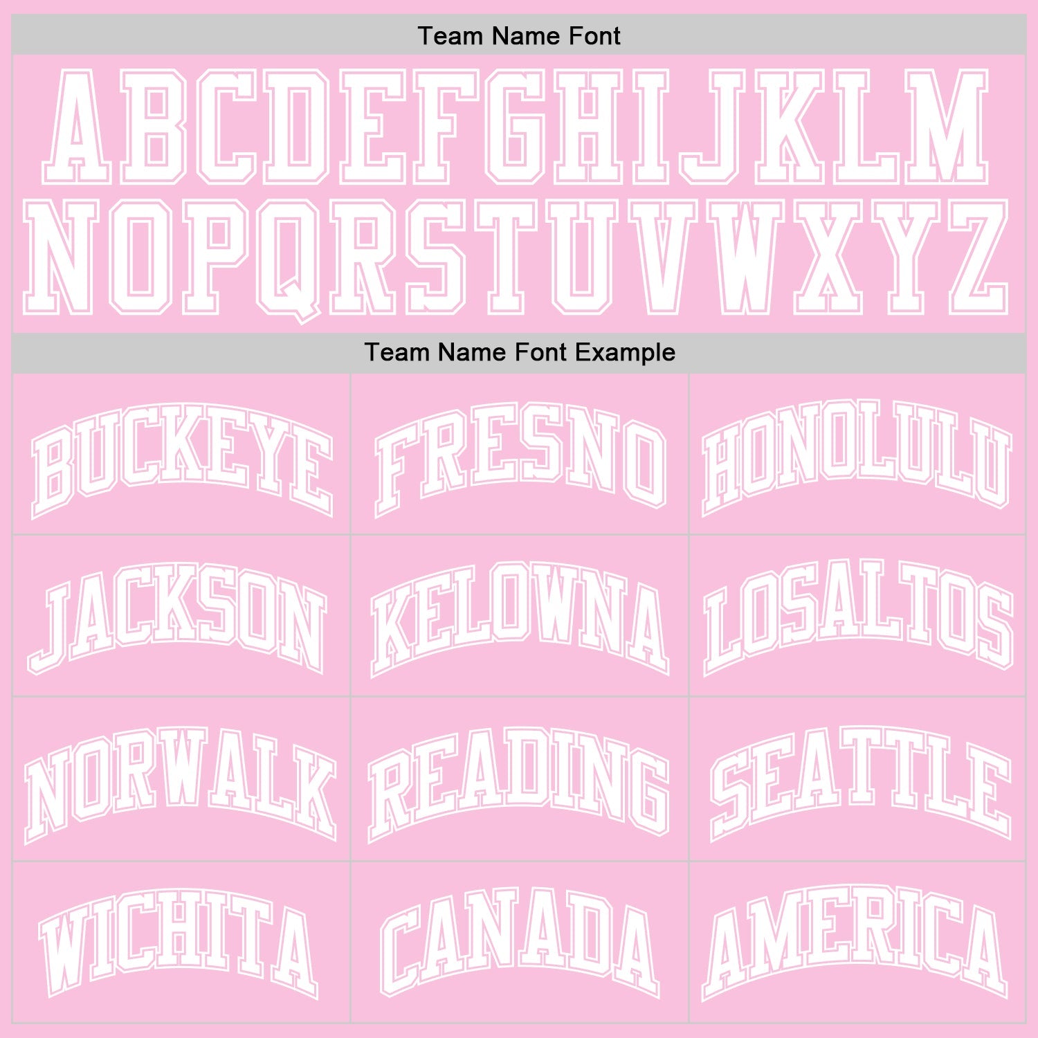 Custom Light Pink White Authentic Throwback Basketball Jersey view 4