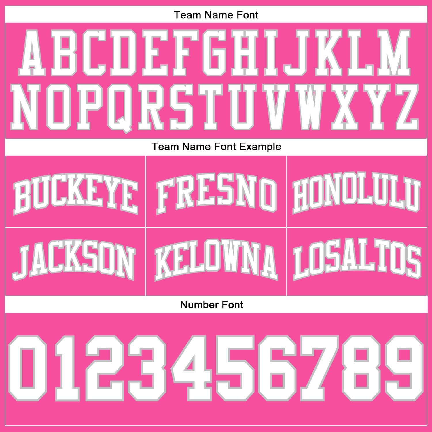 Custom Pink White-Gray Authentic Throwback Basketball Shorts view 3