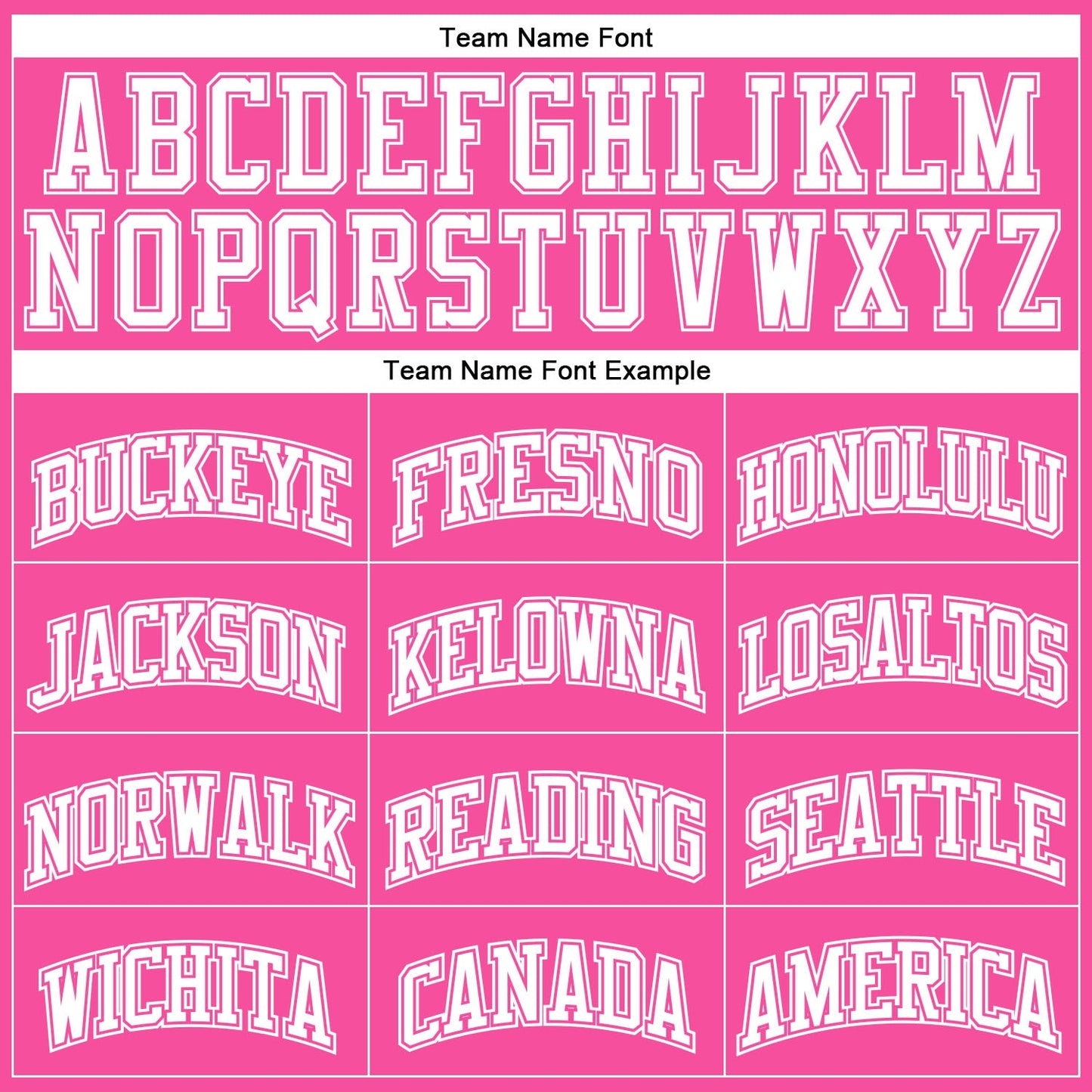 Custom Pink White Pinstripe White-Pink Authentic Basketball Jersey view 3