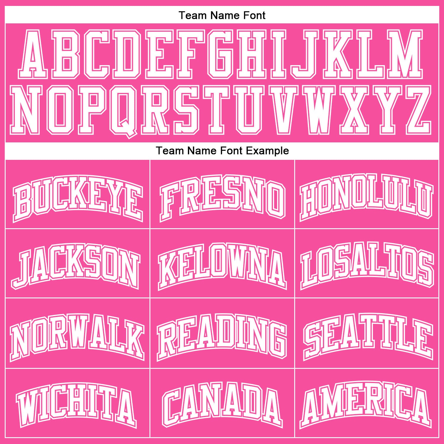 Custom Pink White Pinstripe White-Pink Authentic Basketball Jersey view 3