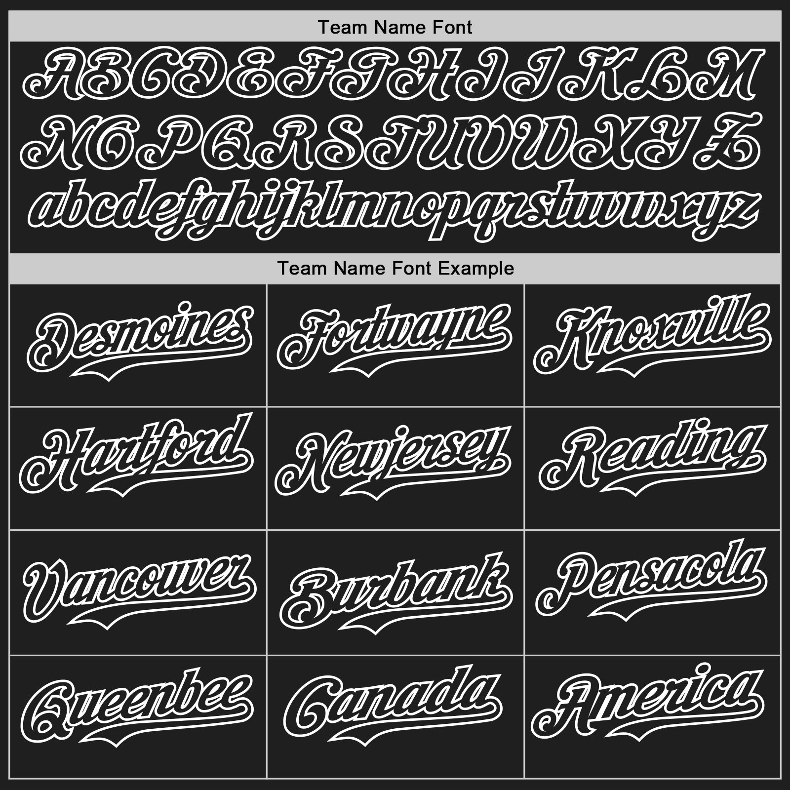 Custom Black-White Gradient Classic Vertical Stripe Authentic Baseball Jersey view 4