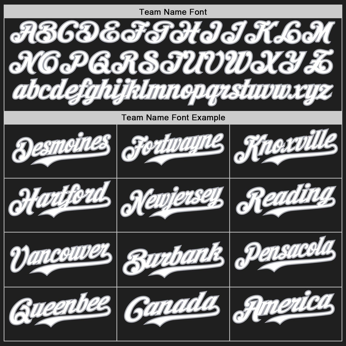 Custom Black White-Gray Gradient Classic Vertical Stripe Authentic Baseball Jersey view 4