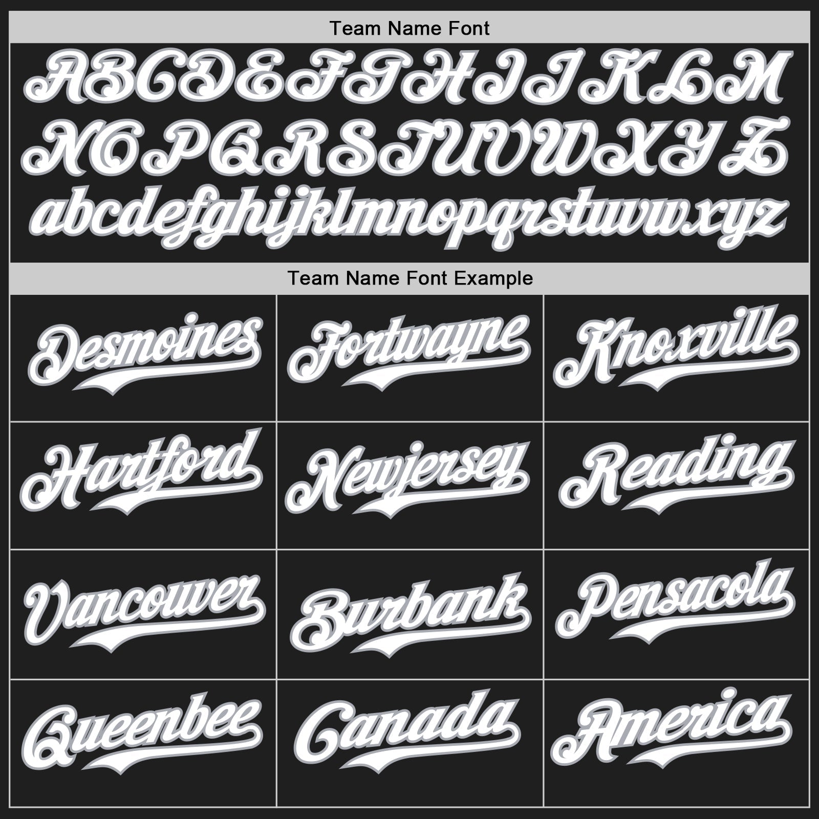 Custom Black White-Gray Gradient Classic Vertical Stripe Authentic Baseball Jersey view 4