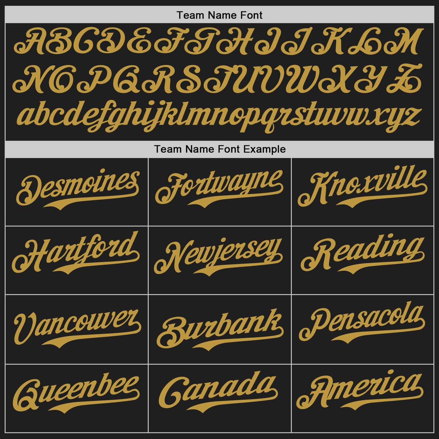 Custom Black Old Gold-Purple Gradient Classic Vertical Stripe Authentic Baseball Jersey view 4