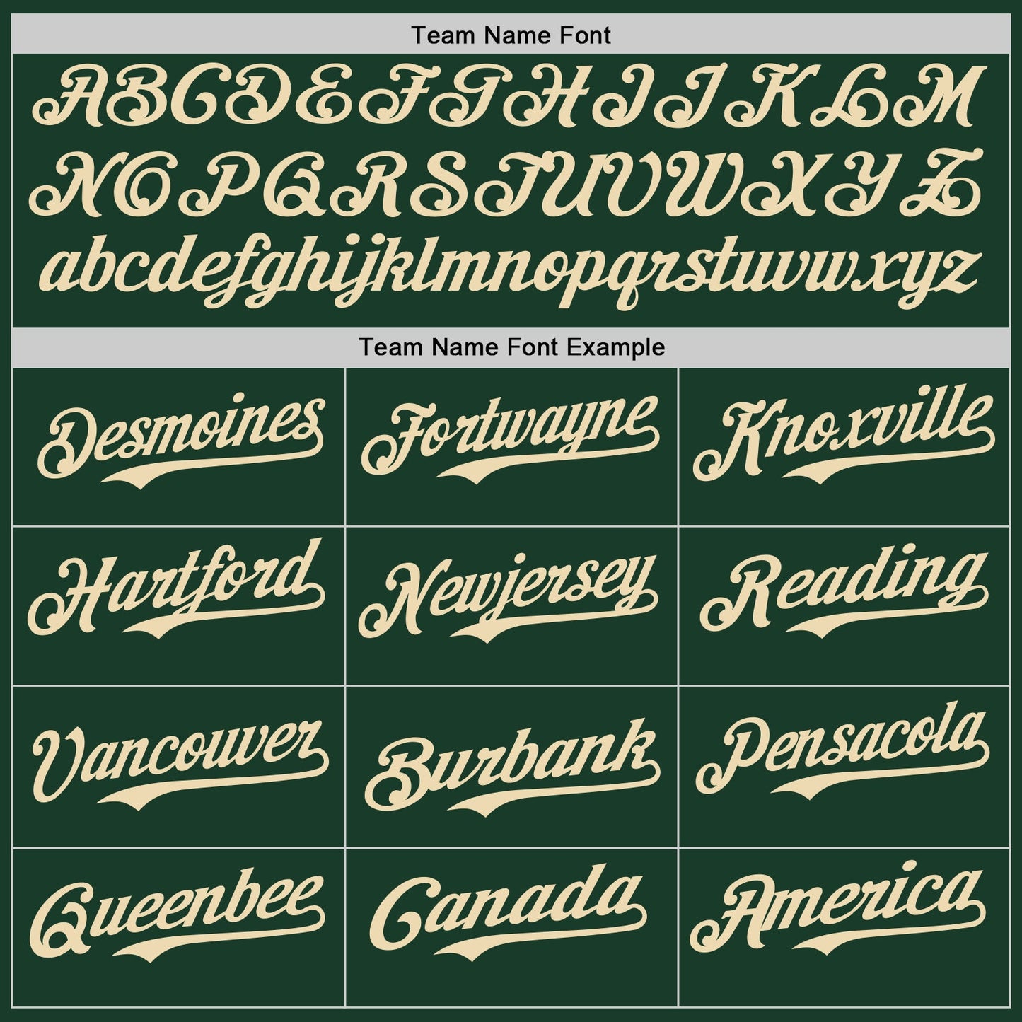 Custom Green Cream-Red Gradient Classic Vertical Stripe Authentic Baseball Jersey view 4